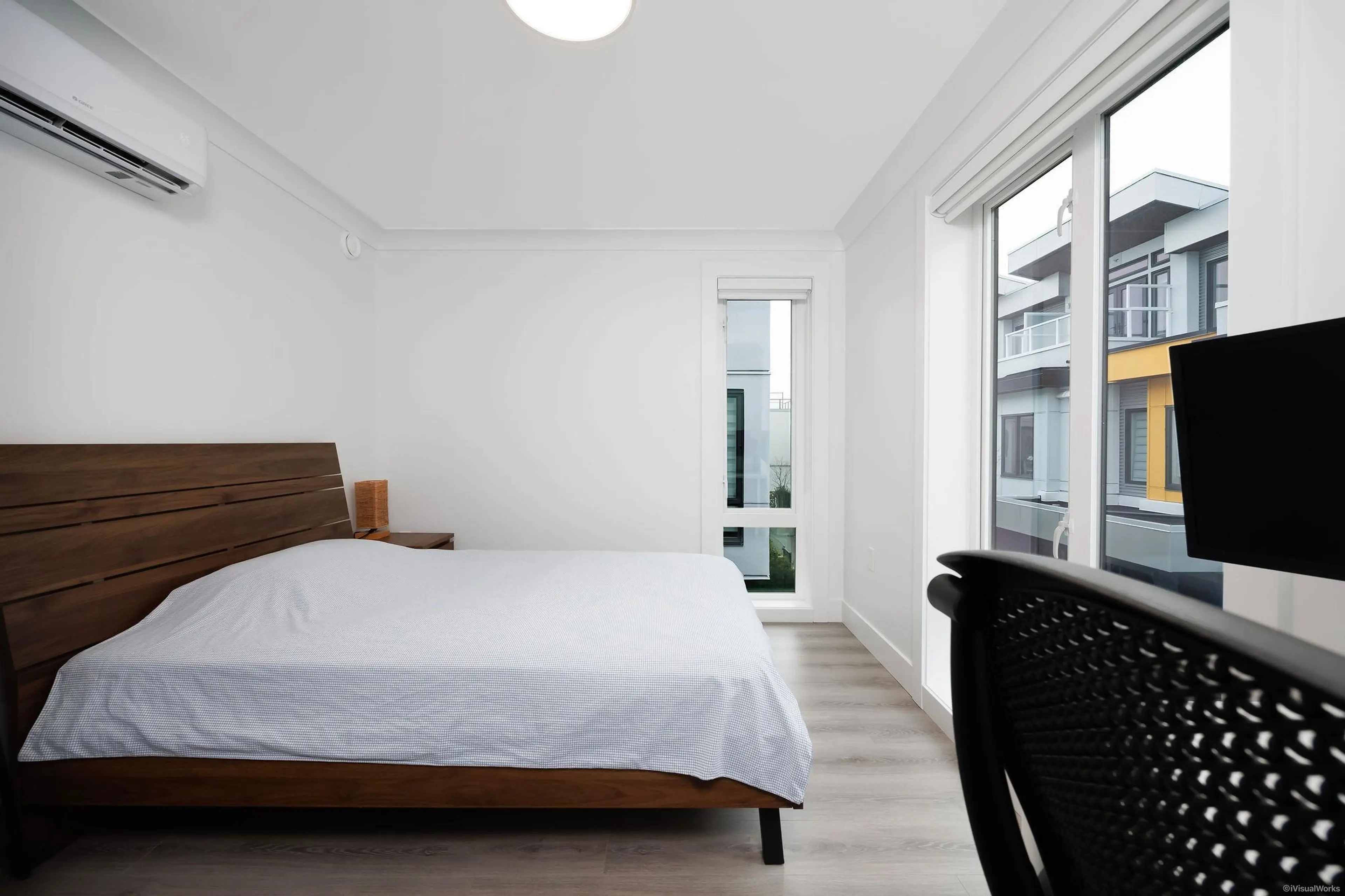 Property at 8309 FRENCH STREET, Vancouver, BC