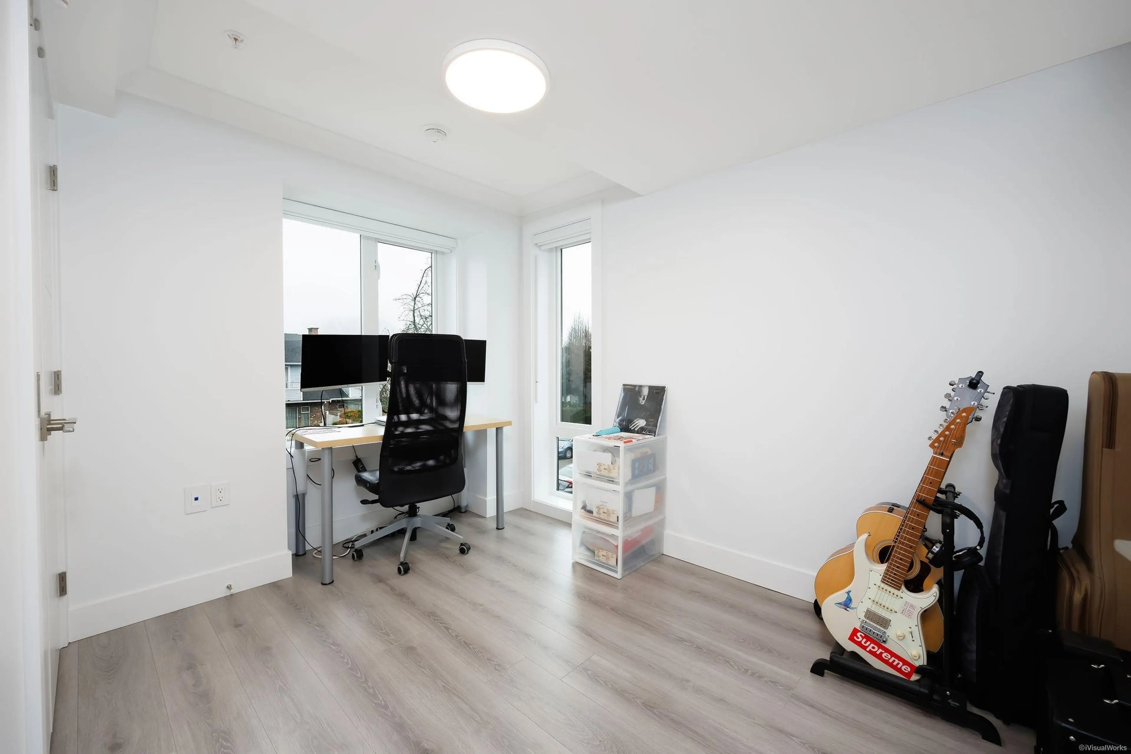 Property at 8309 FRENCH STREET, Vancouver, BC