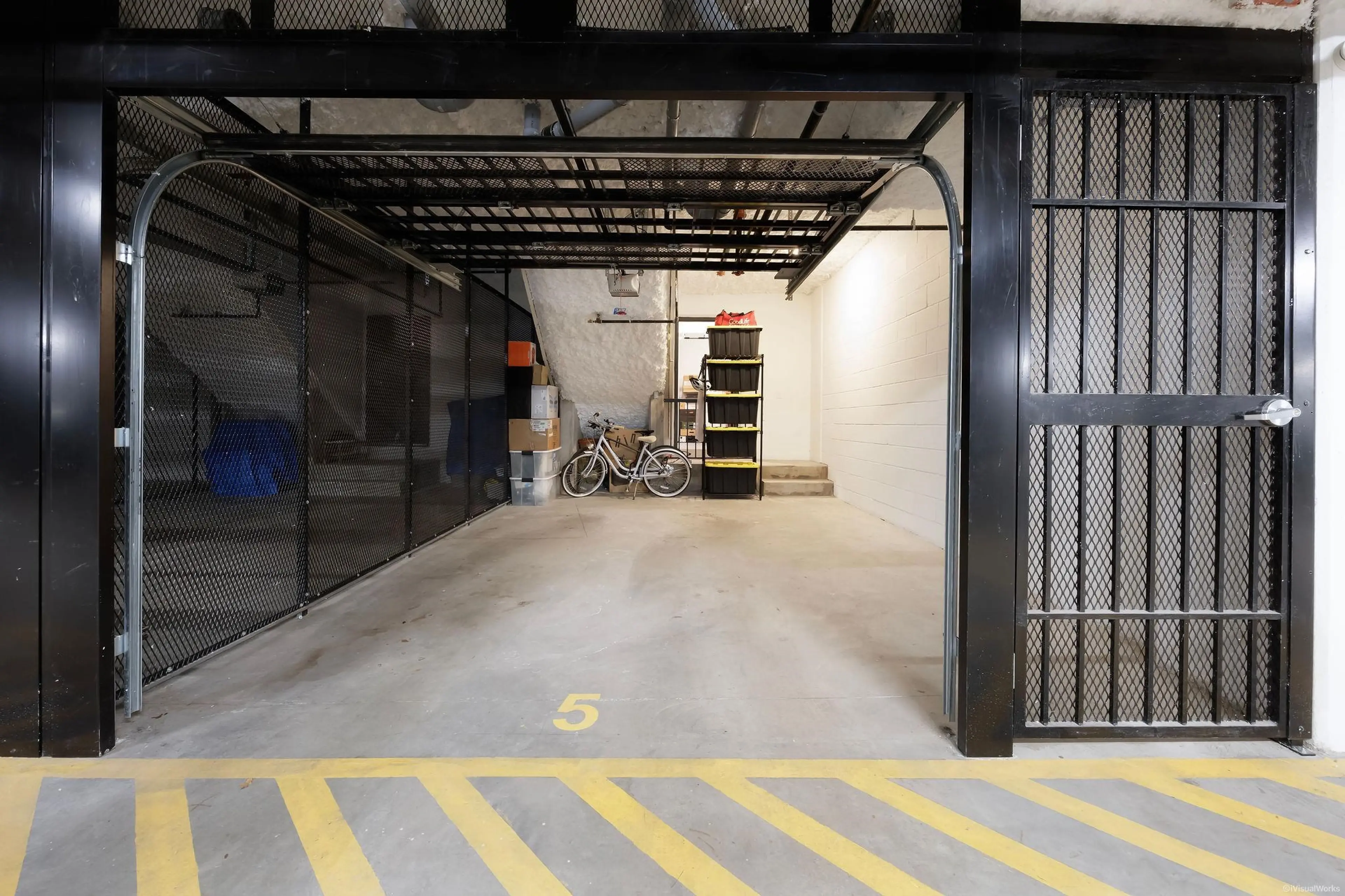 Property at 8309 FRENCH STREET, Vancouver, BC