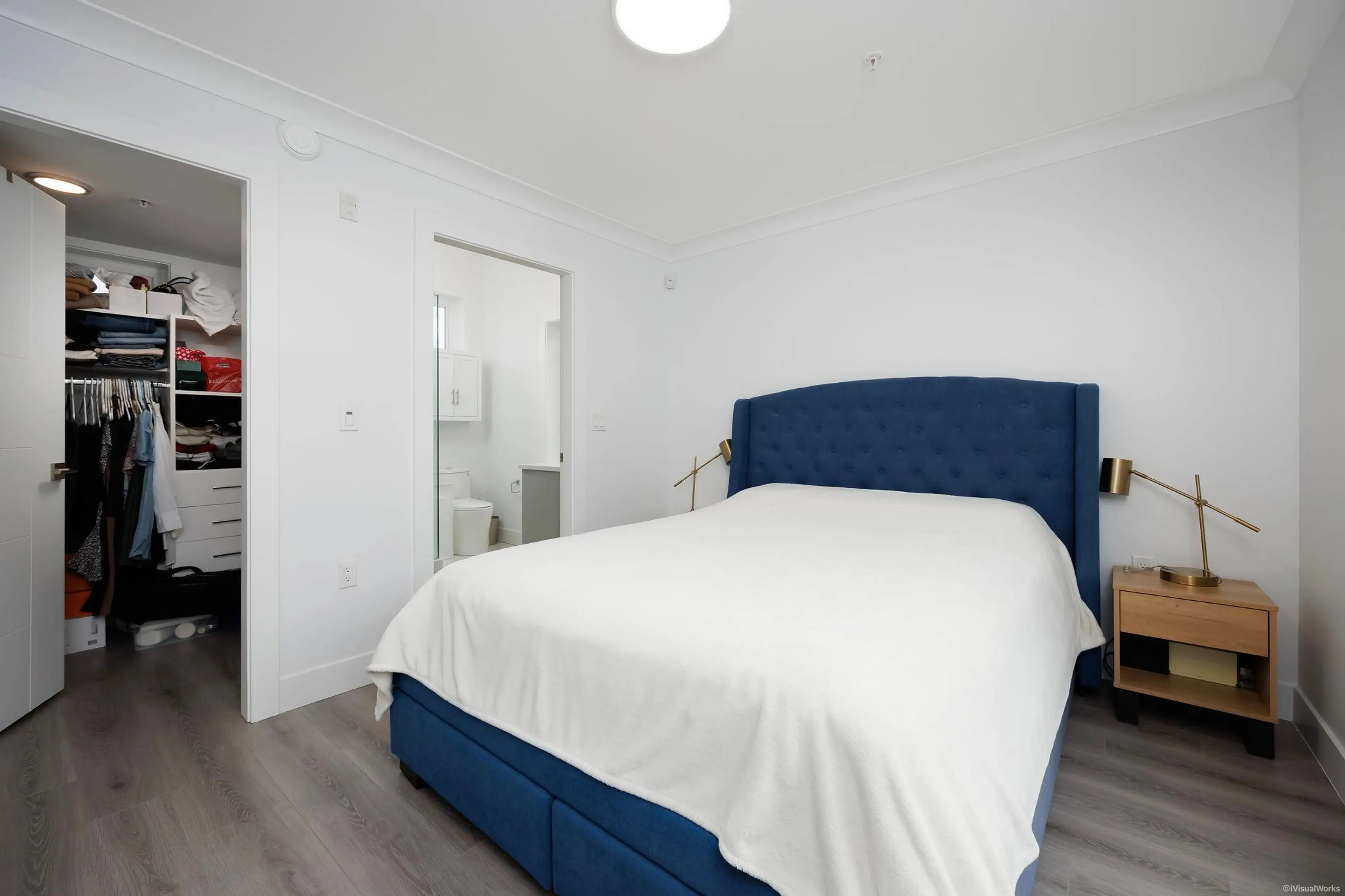 Property at 8309 FRENCH STREET, Vancouver, BC