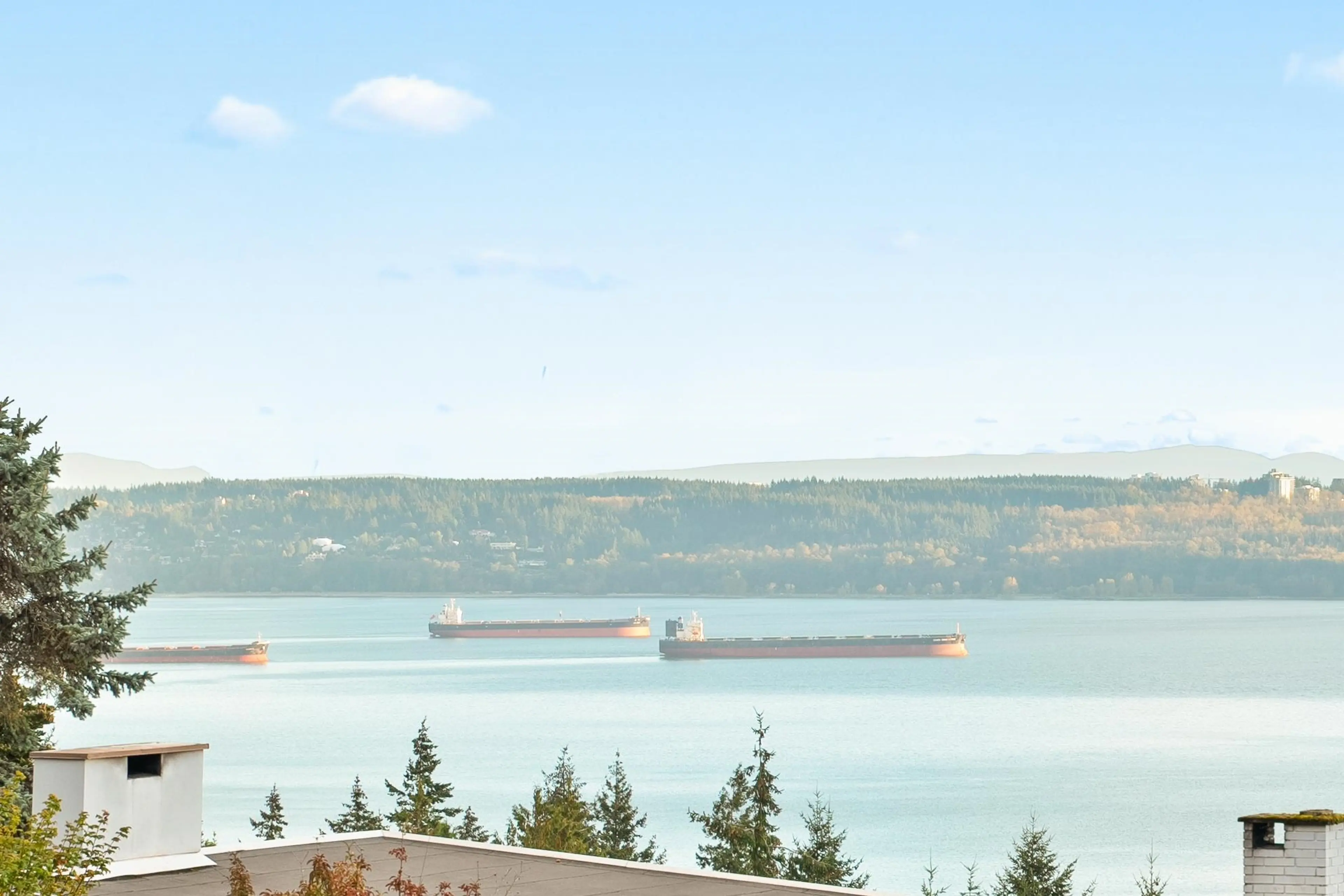 Property at 4579 WOODGREEN COURT, West Vancouver, BC