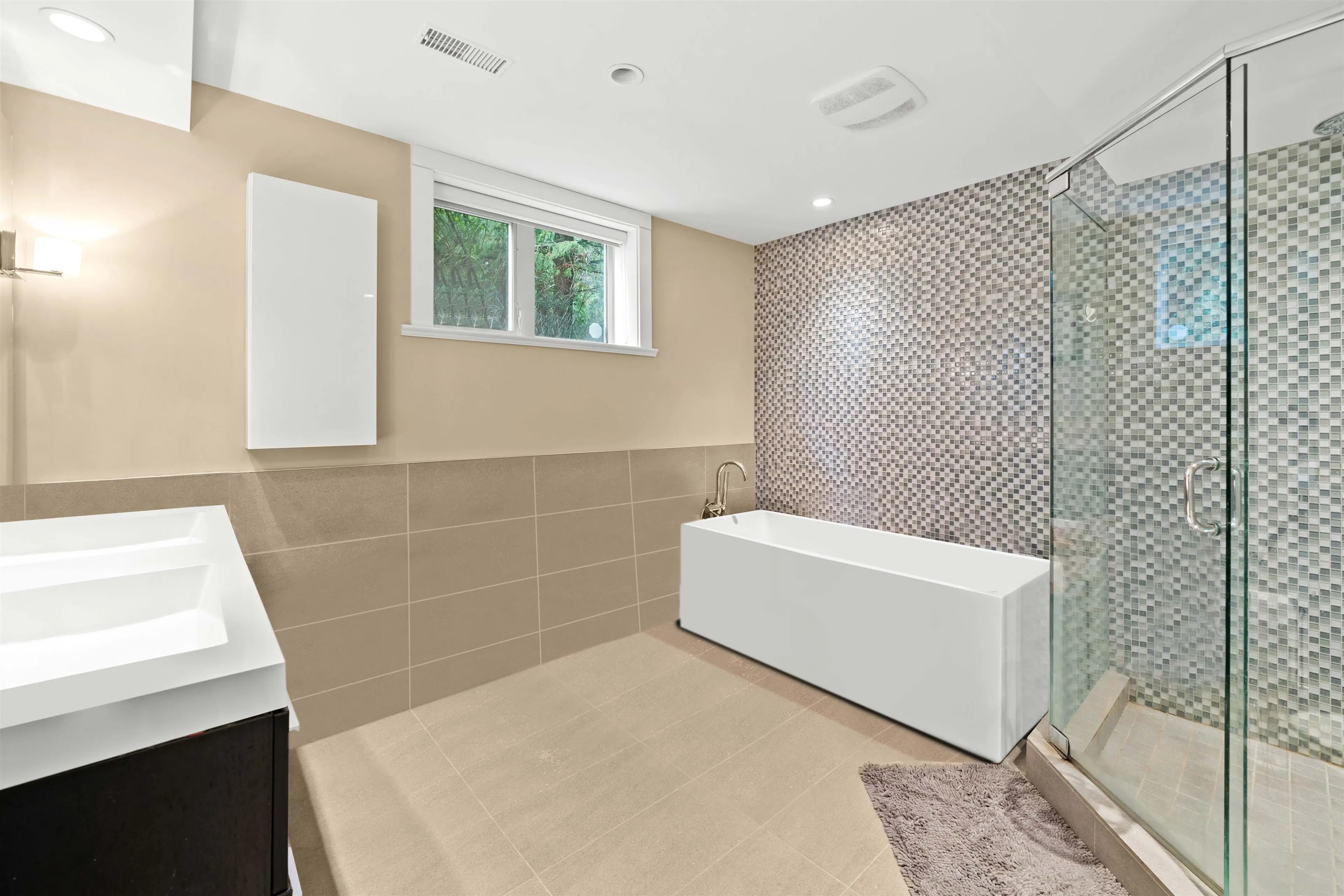 Property at 4579 WOODGREEN COURT, West Vancouver, BC