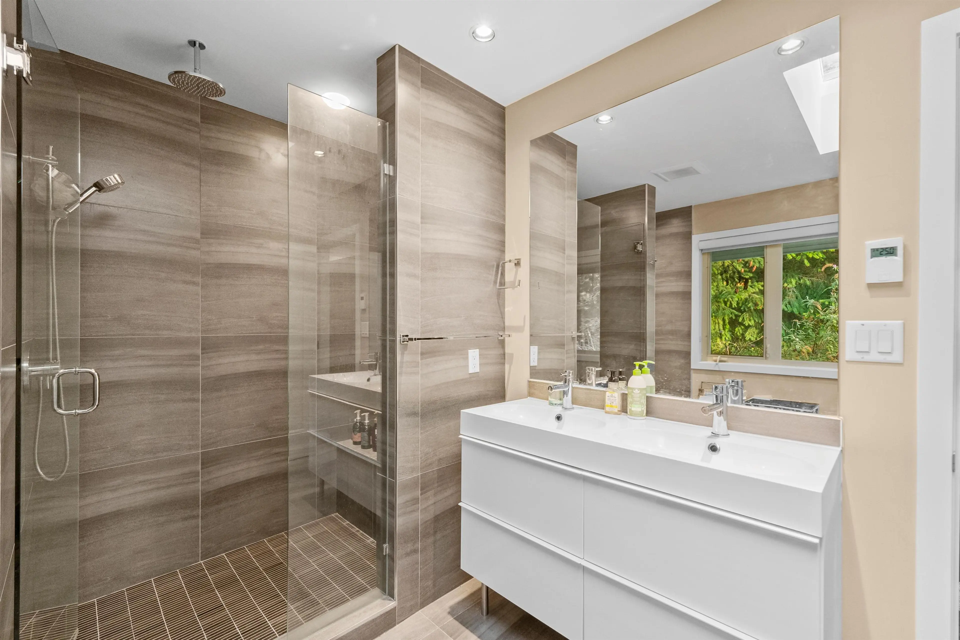 Property at 4579 WOODGREEN COURT, West Vancouver, BC