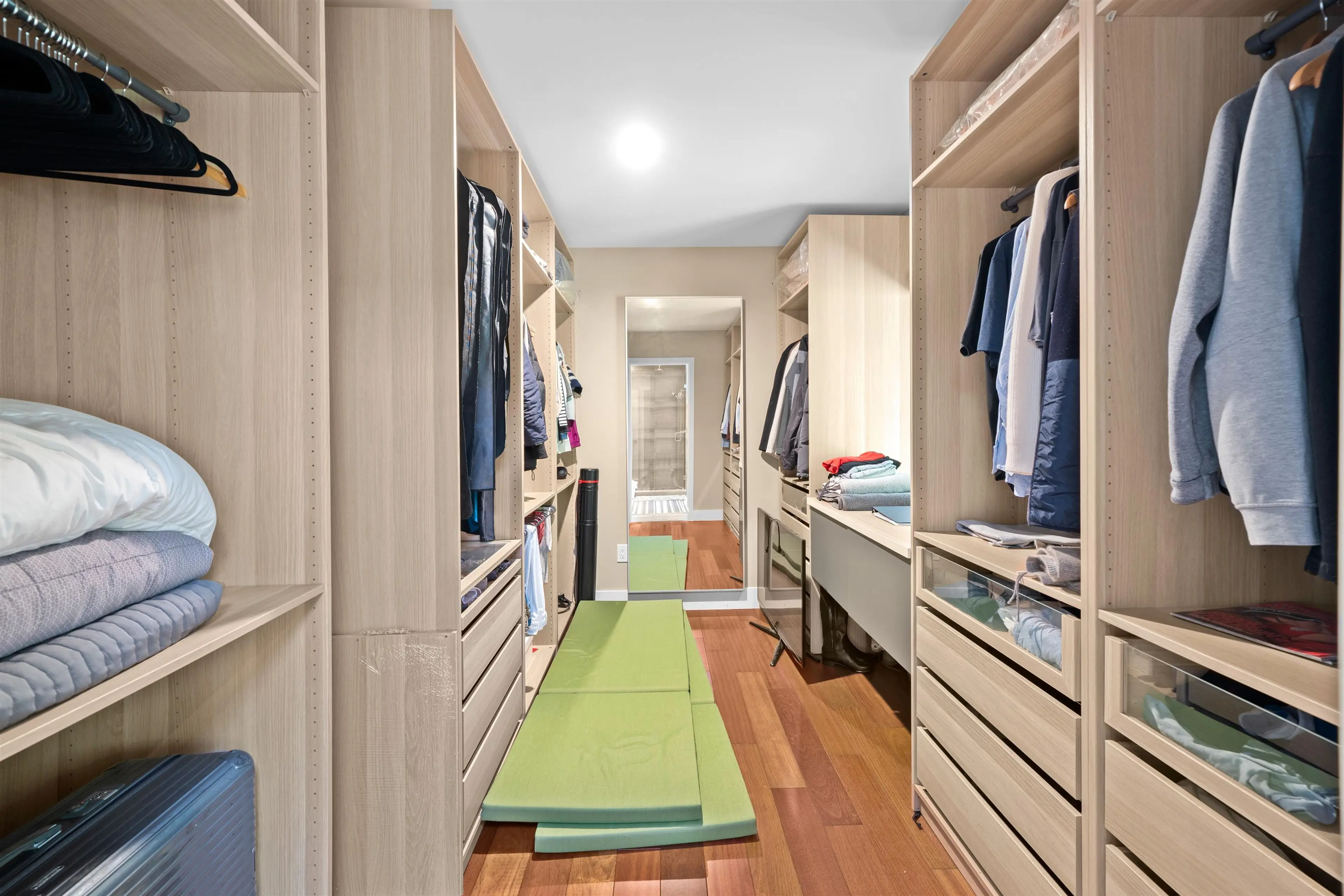 Property at 4579 WOODGREEN COURT, West Vancouver, BC