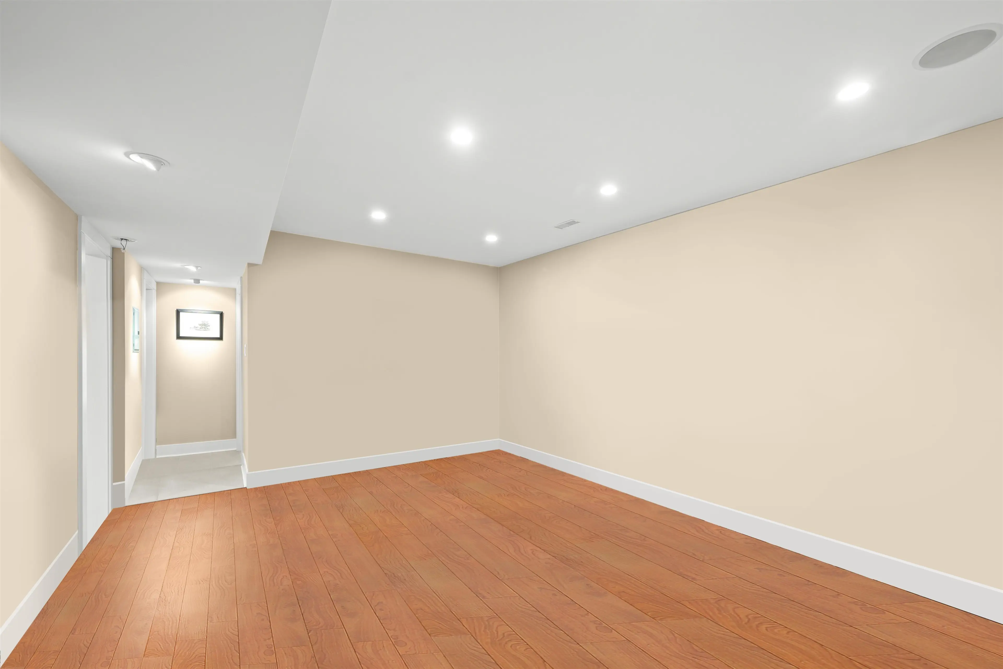 Property at 4579 WOODGREEN COURT, West Vancouver, BC