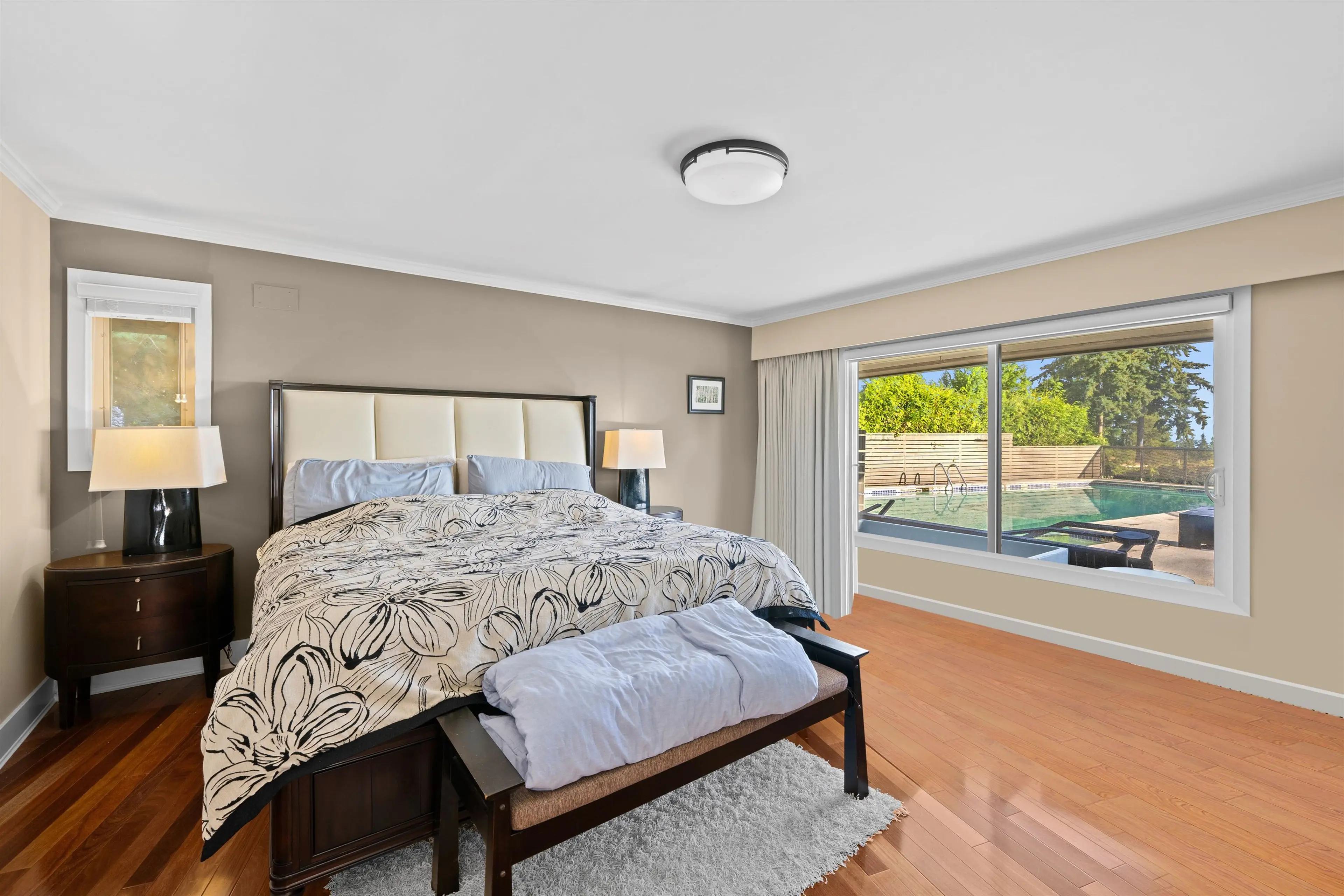 Property at 4579 WOODGREEN COURT, West Vancouver, BC