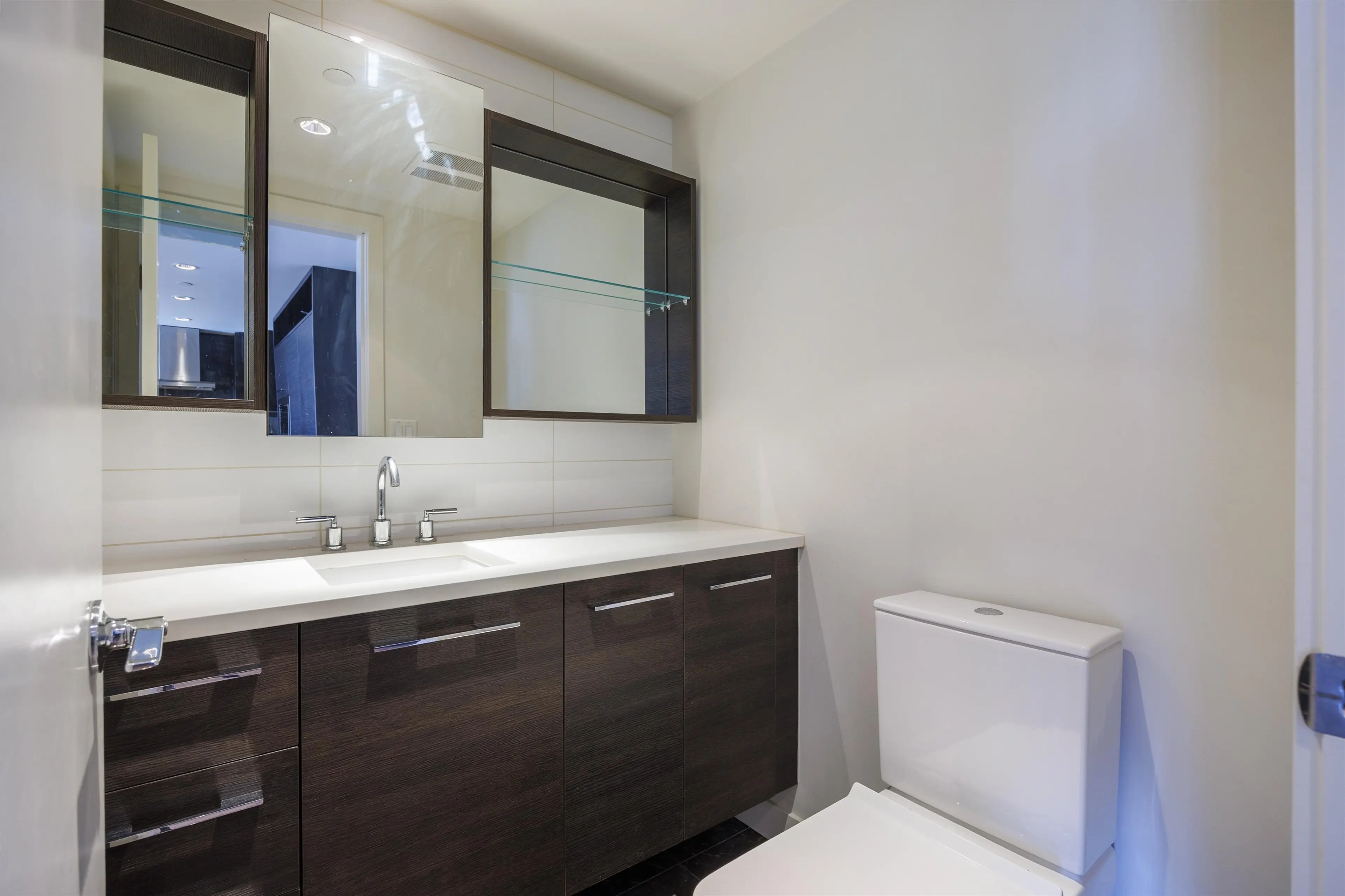 Property at #310 7468 LANSDOWNE ROAD, Richmond, BC