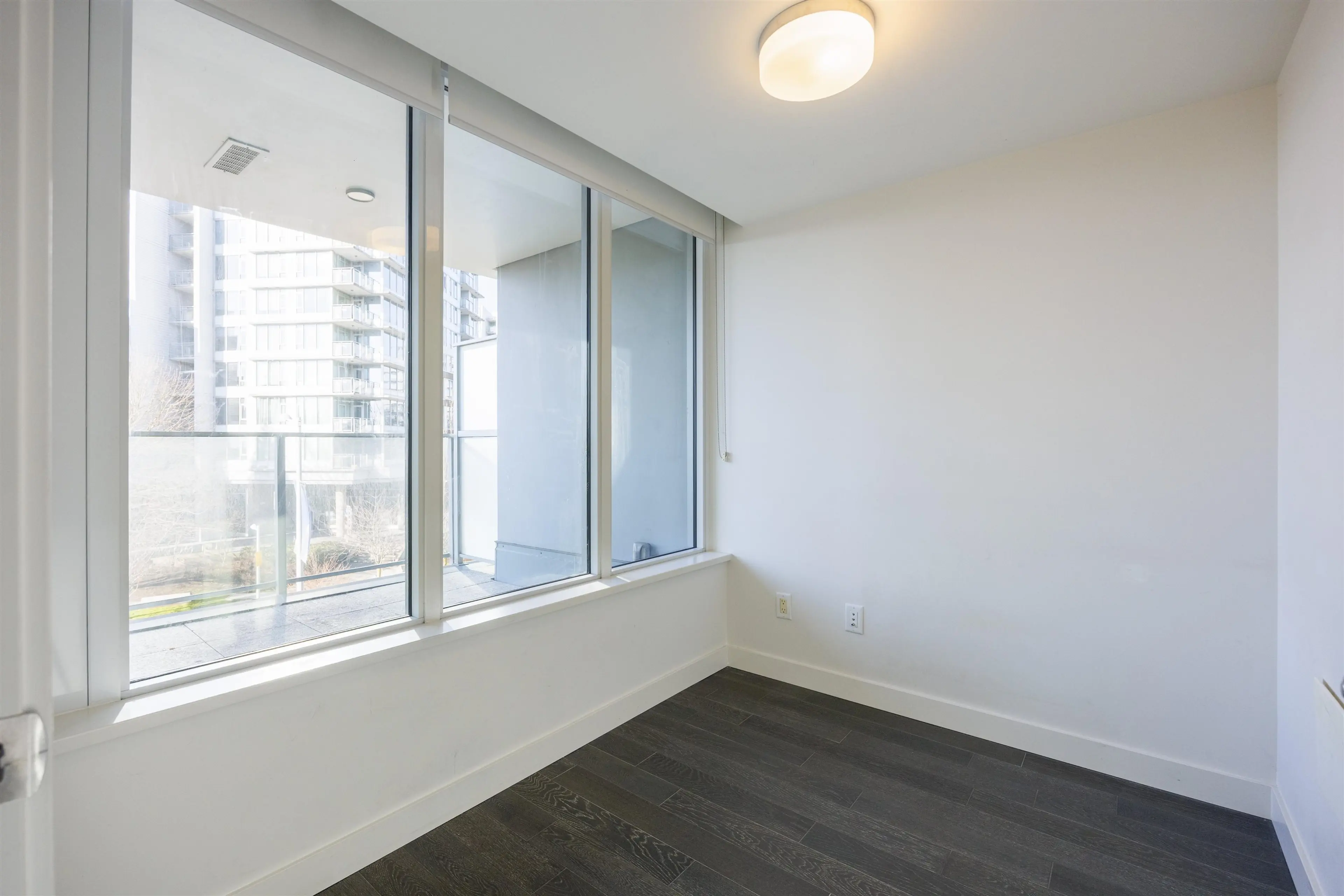 Property at #310 7468 LANSDOWNE ROAD, Richmond, BC