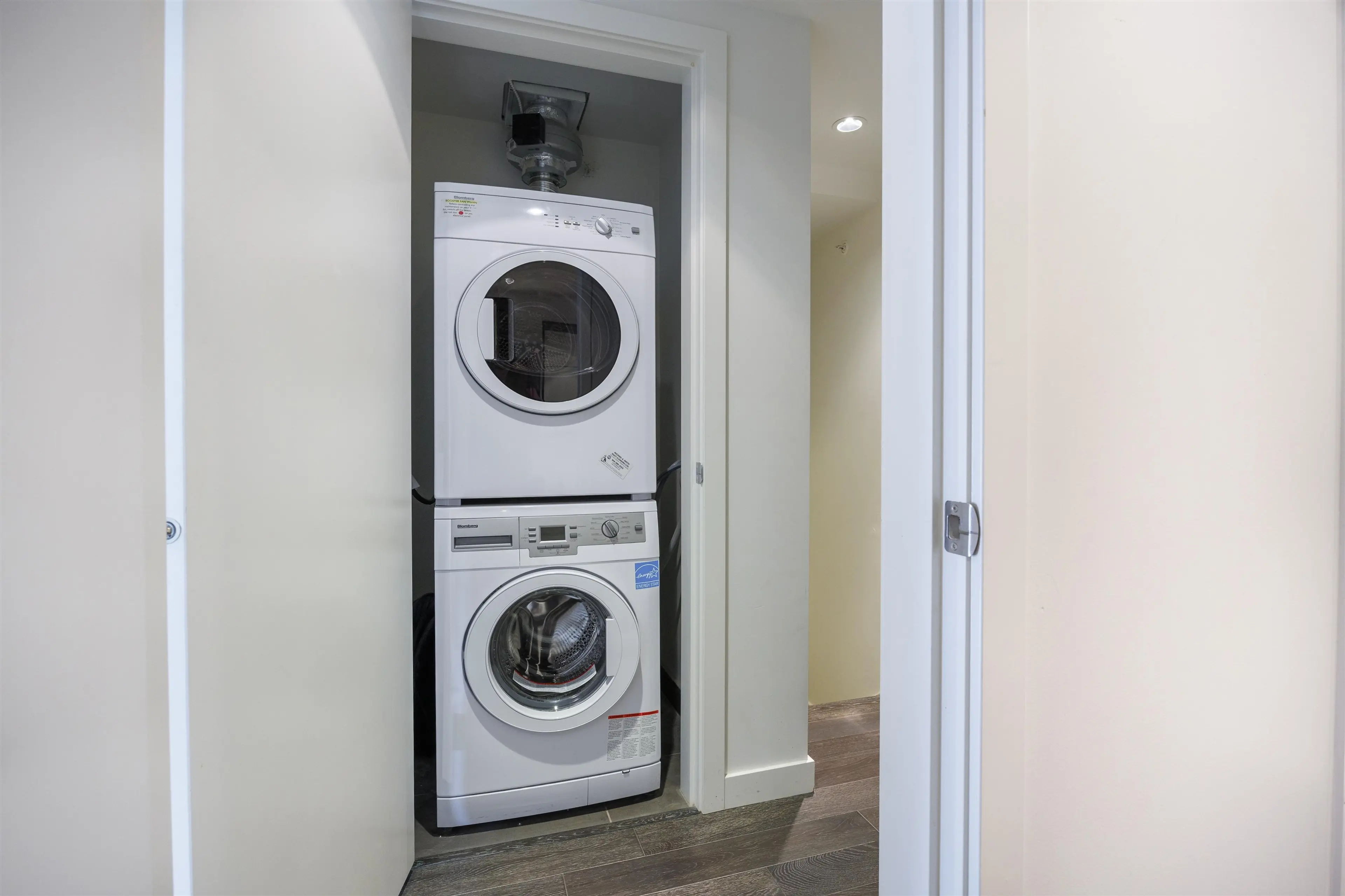 Property at #310 7468 LANSDOWNE ROAD, Richmond, BC