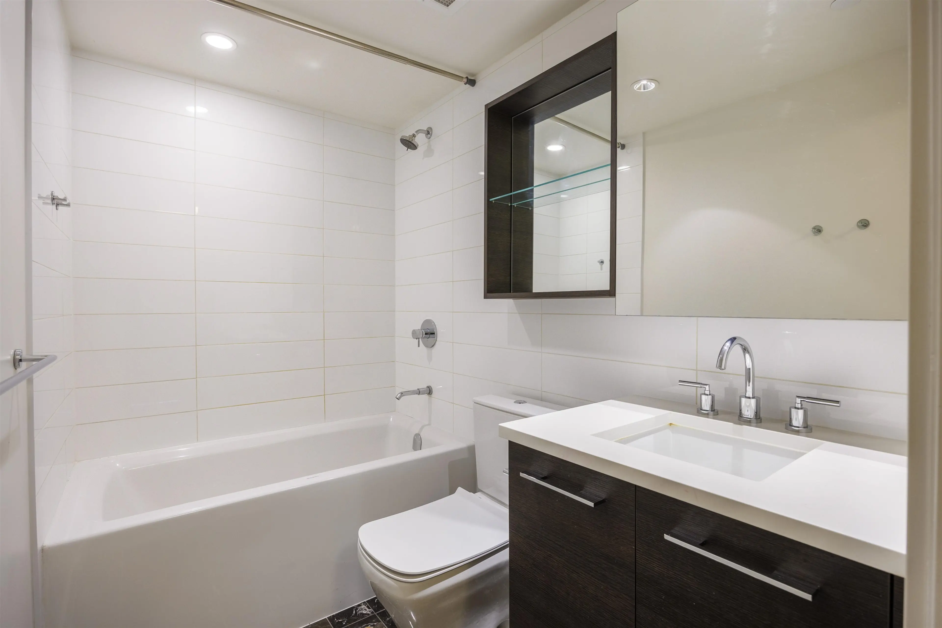 Property at #310 7468 LANSDOWNE ROAD, Richmond, BC