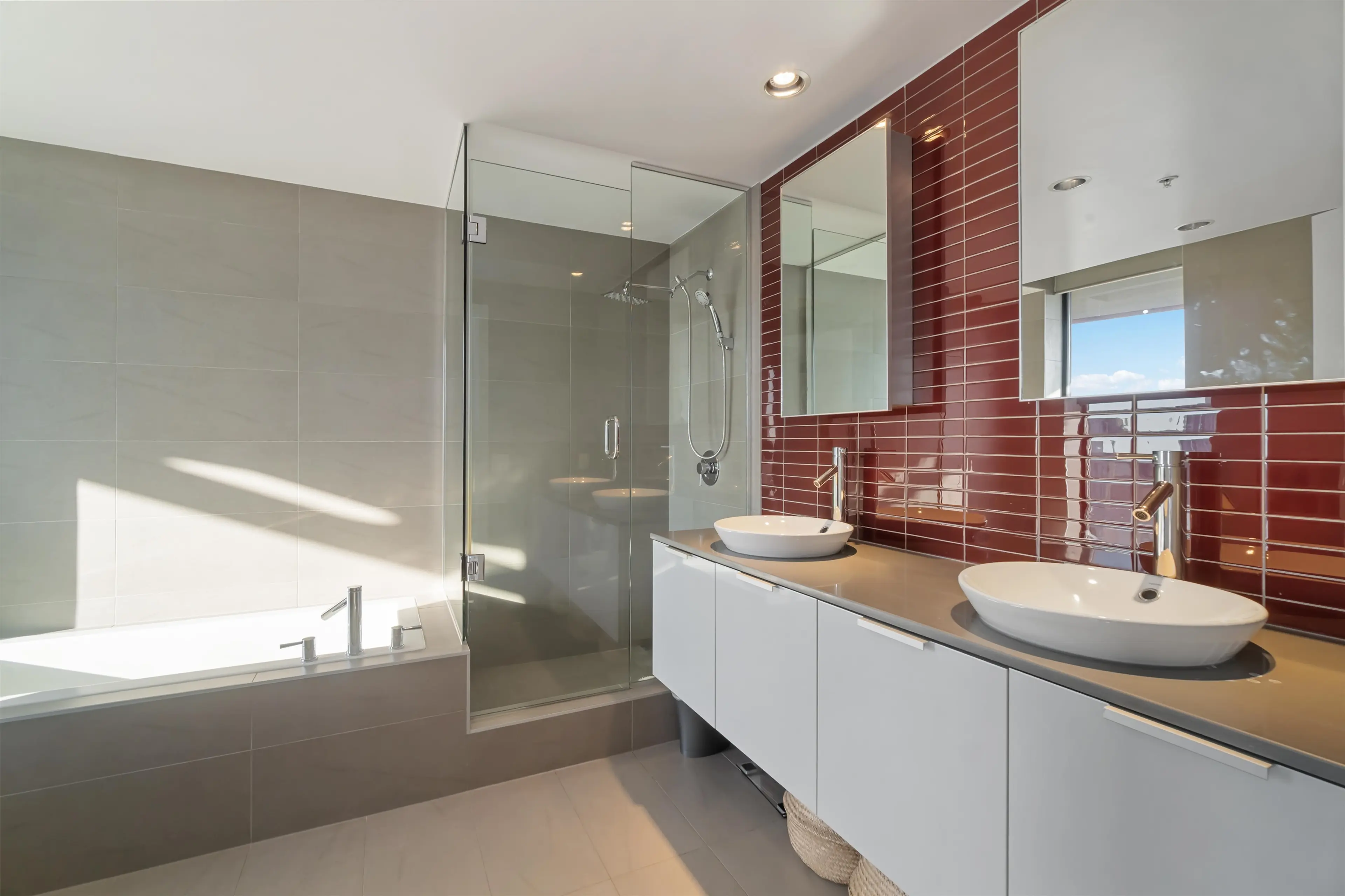 Property at #2306 128 W CORDOVA STREET, Vancouver, BC