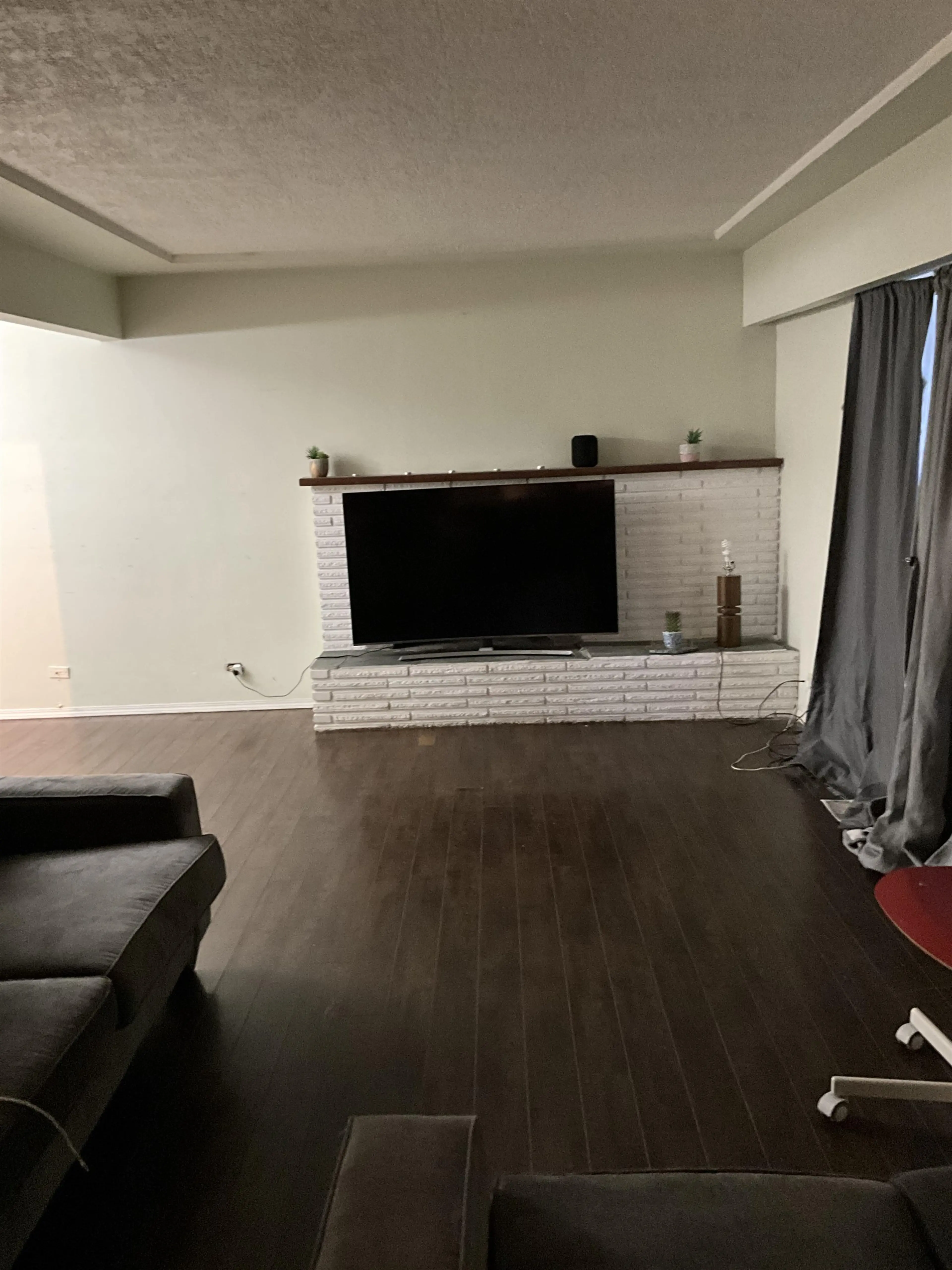 Property at 9229 10TH AVENUE, Burnaby, BC