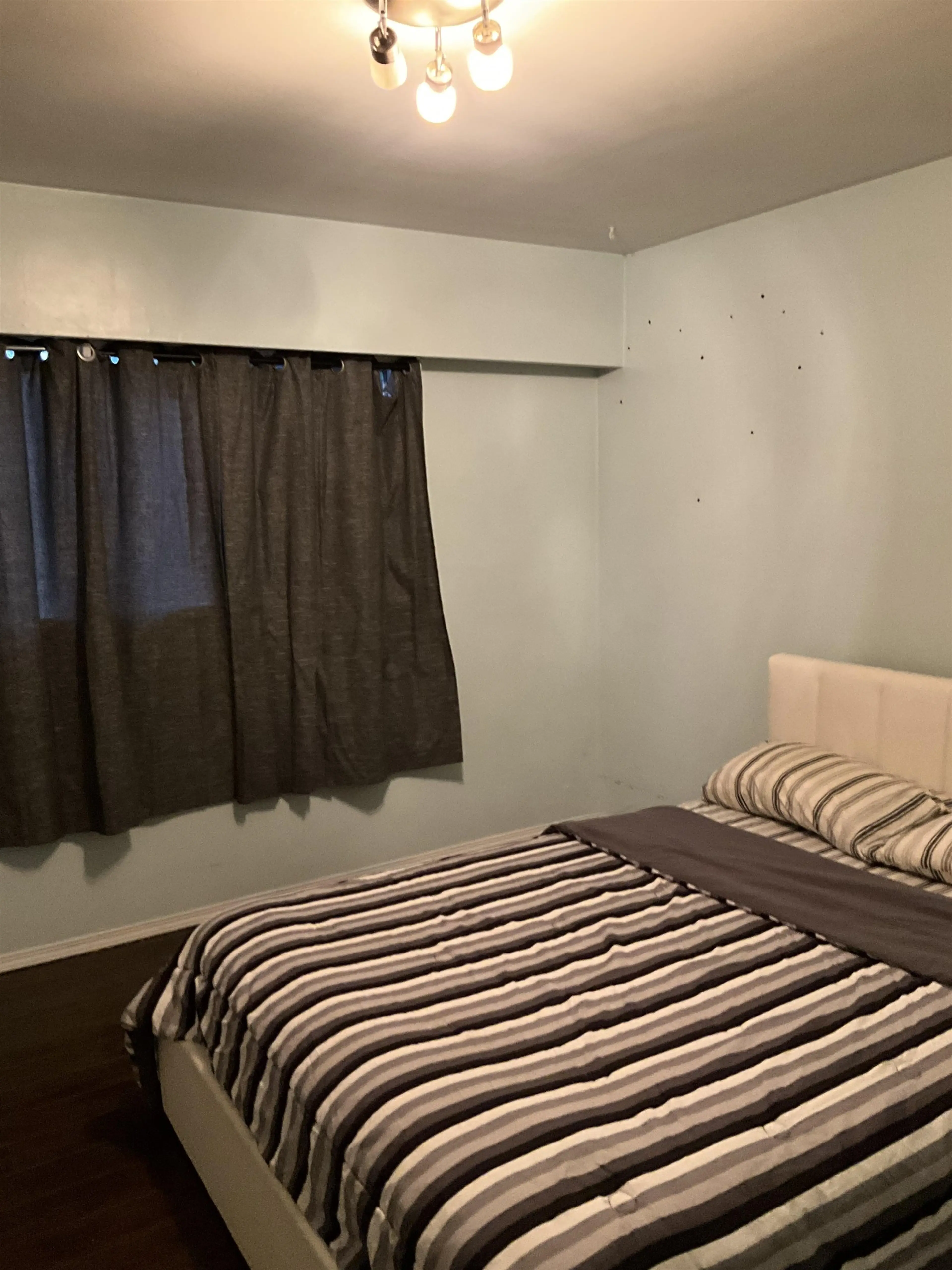 Property at 9229 10TH AVENUE, Burnaby, BC