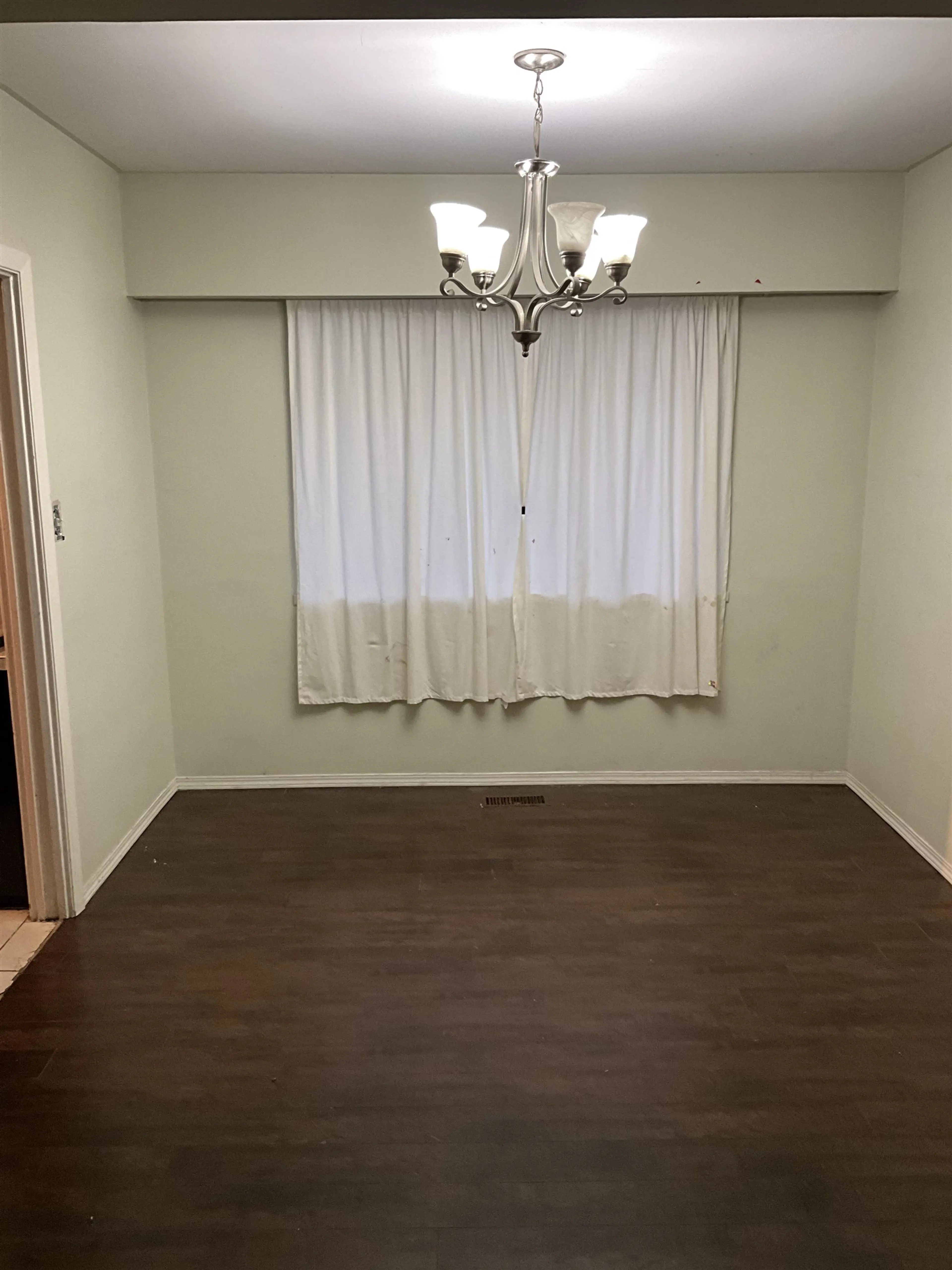 Property at 9229 10TH AVENUE, Burnaby, BC