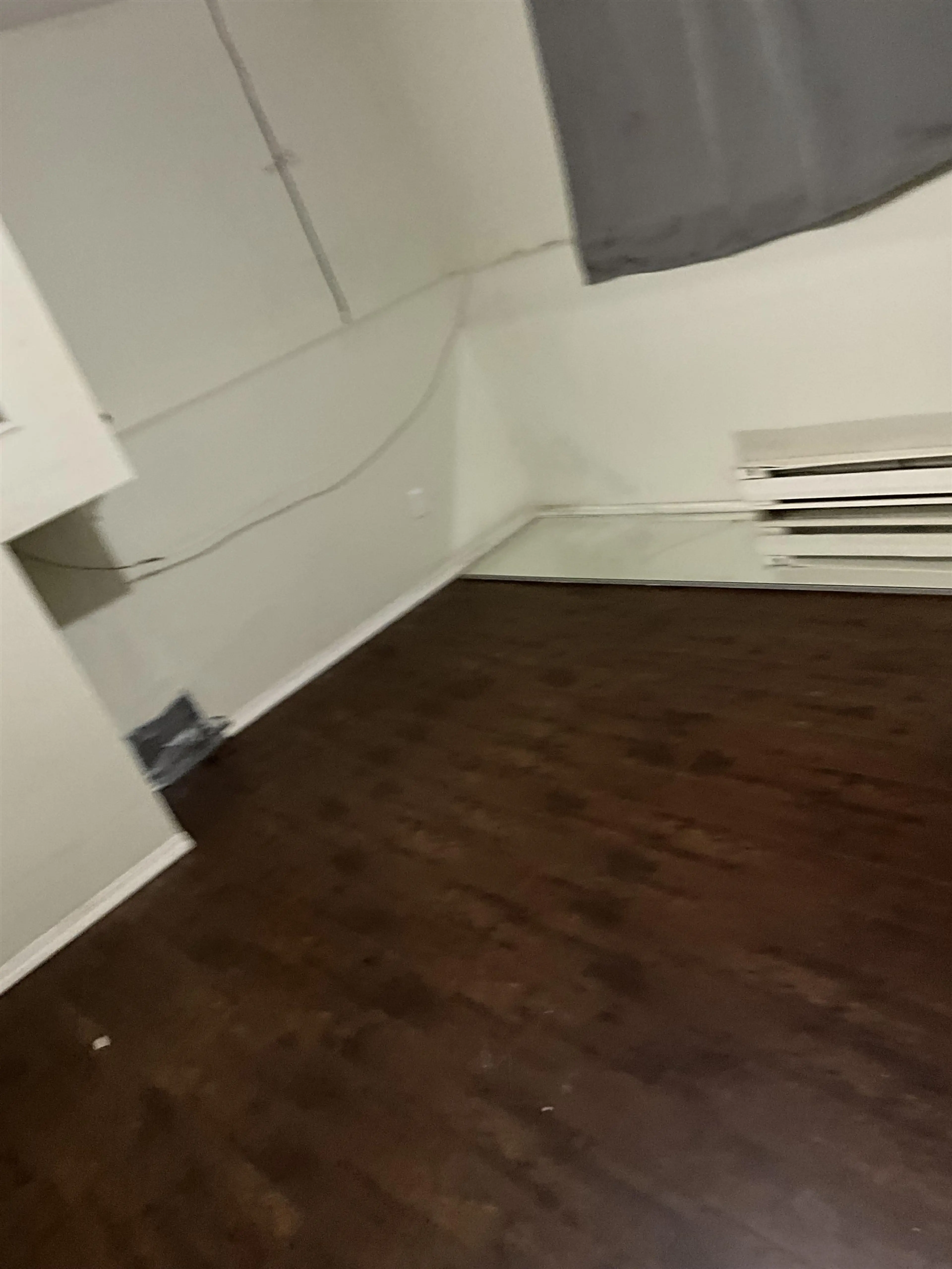 Property at 9229 10TH AVENUE, Burnaby, BC