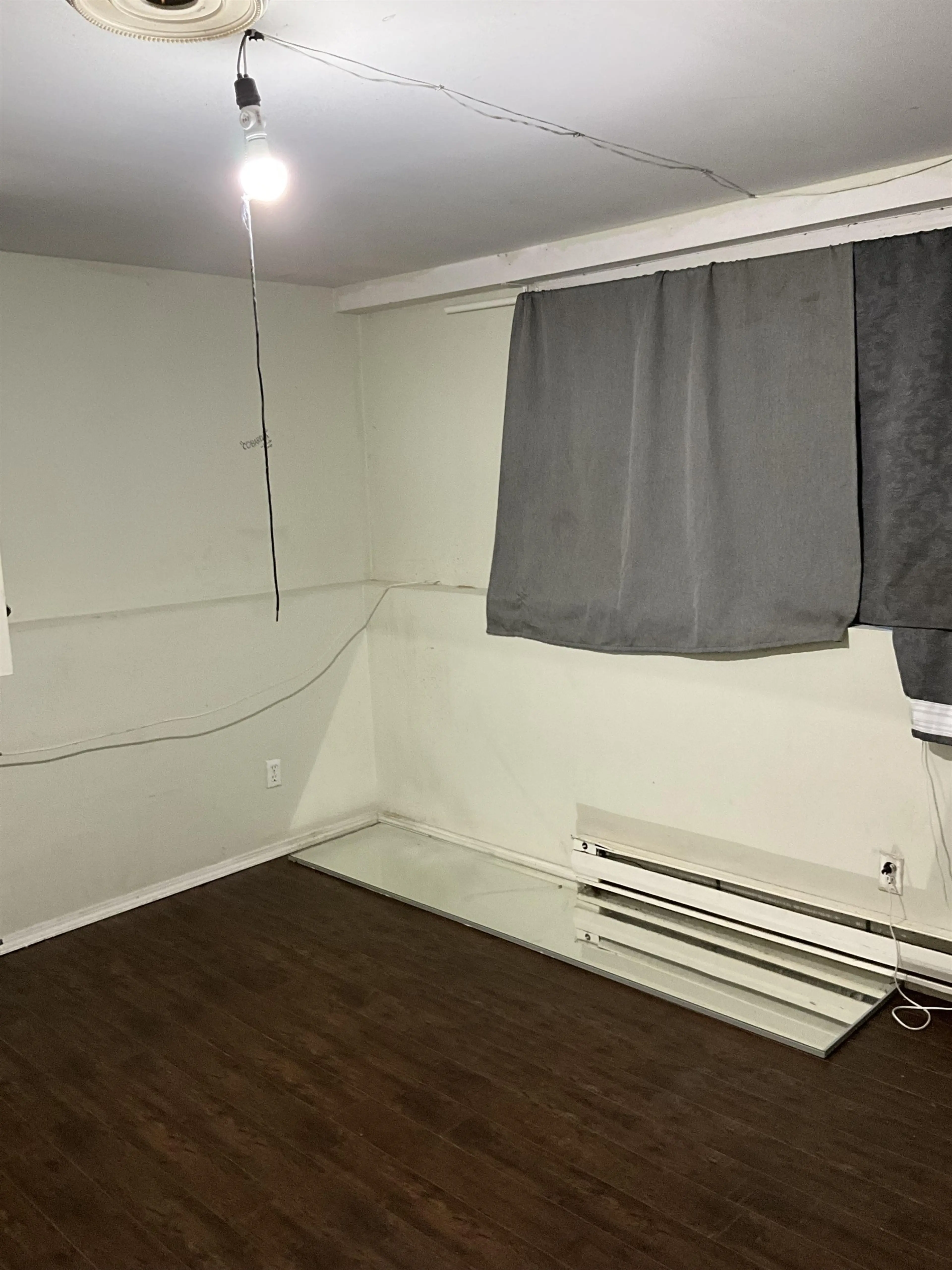 Property at 9229 10TH AVENUE, Burnaby, BC