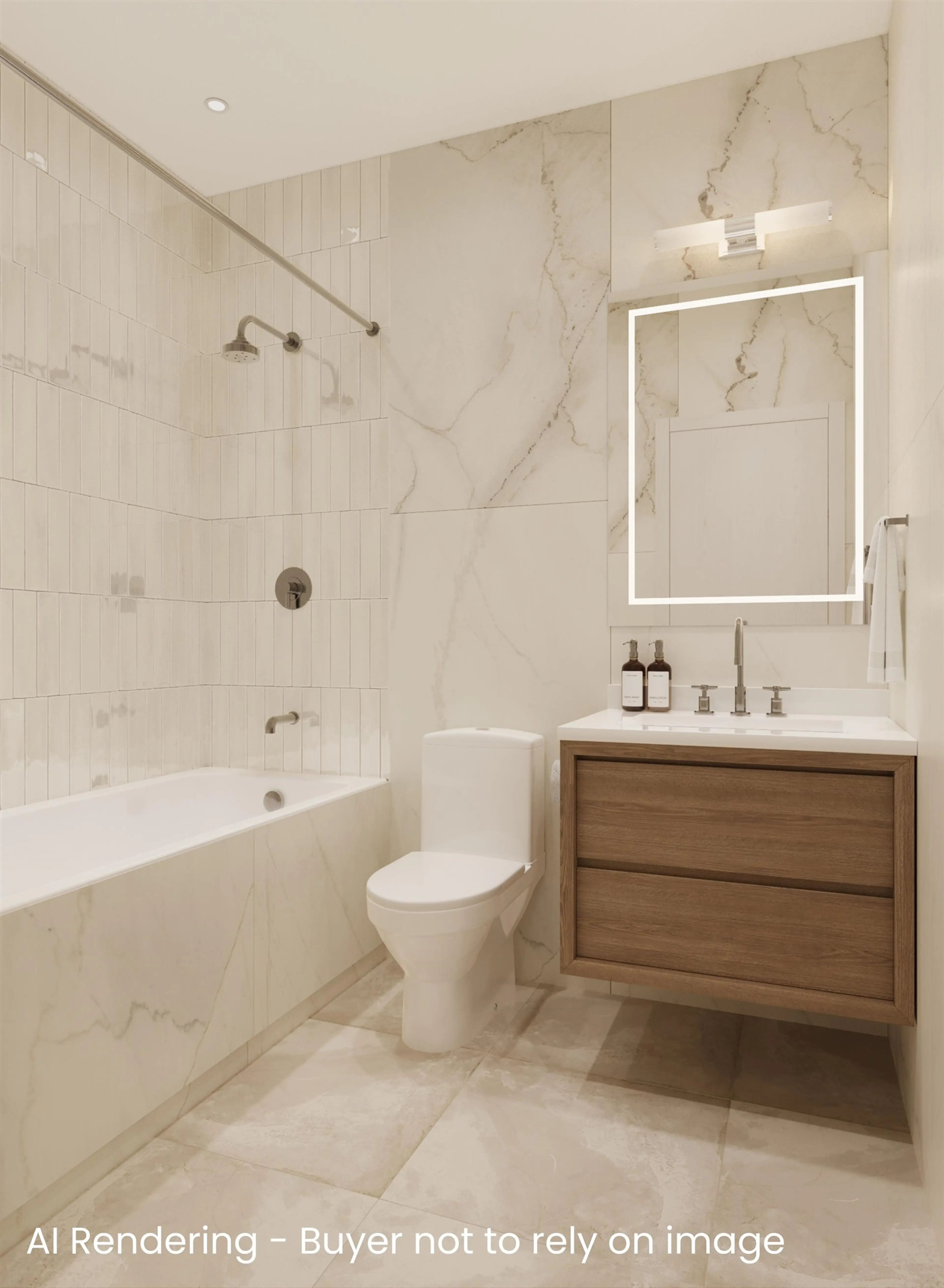 Property at #A201 6644 203 STREET, Langley, BC