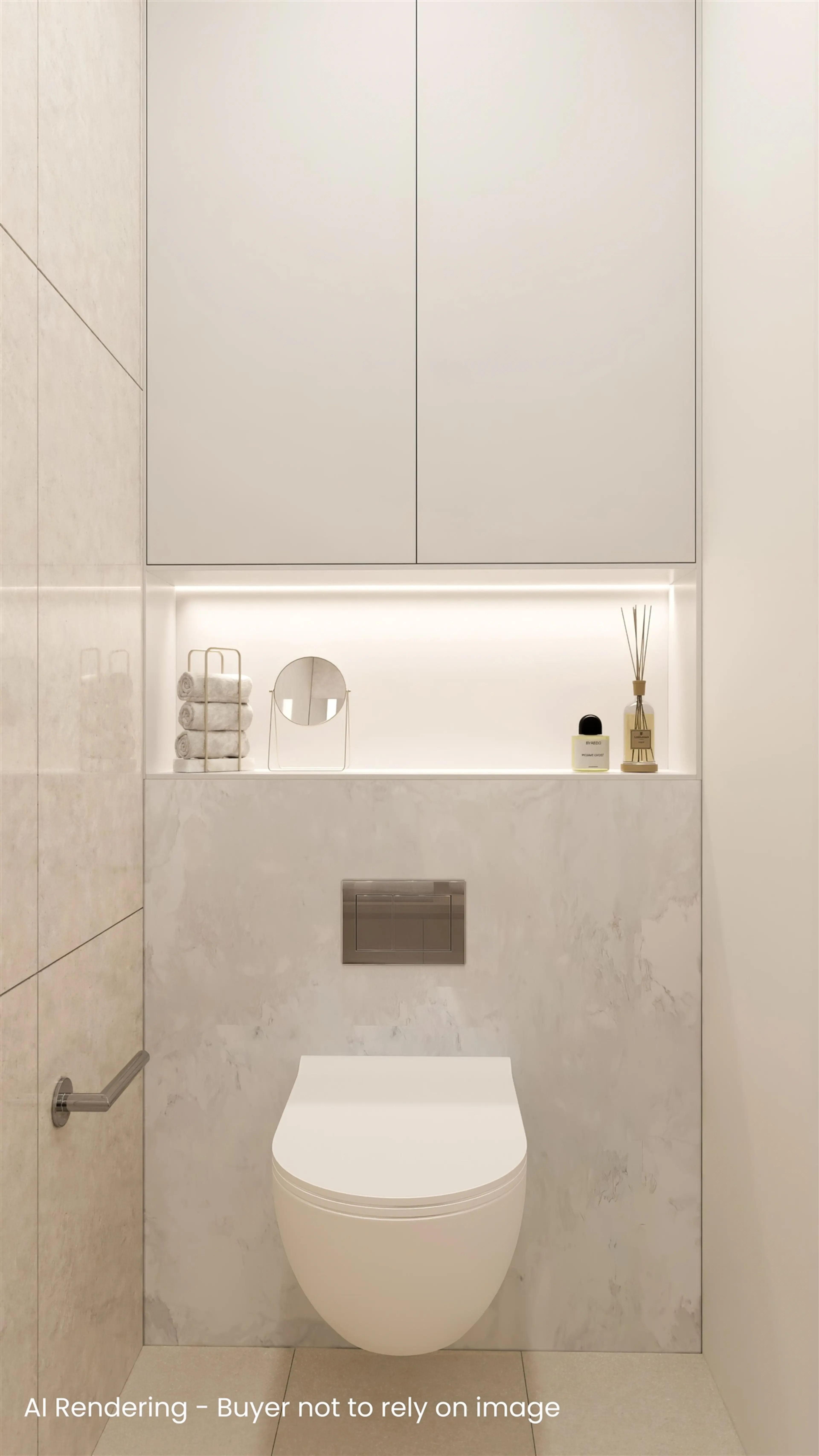 Property at #A201 6644 203 STREET, Langley, BC