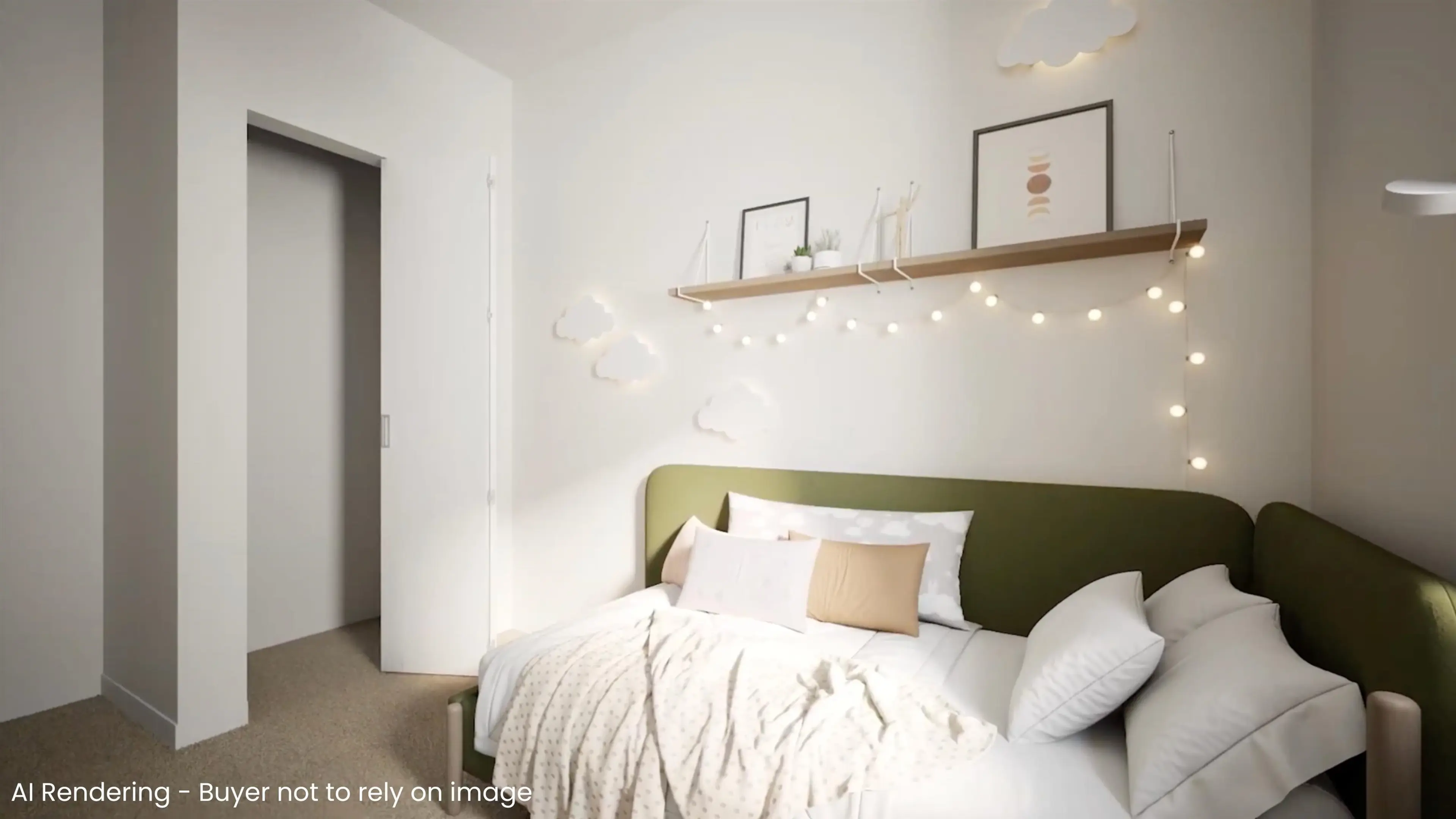 Property at #A201 6644 203 STREET, Langley, BC