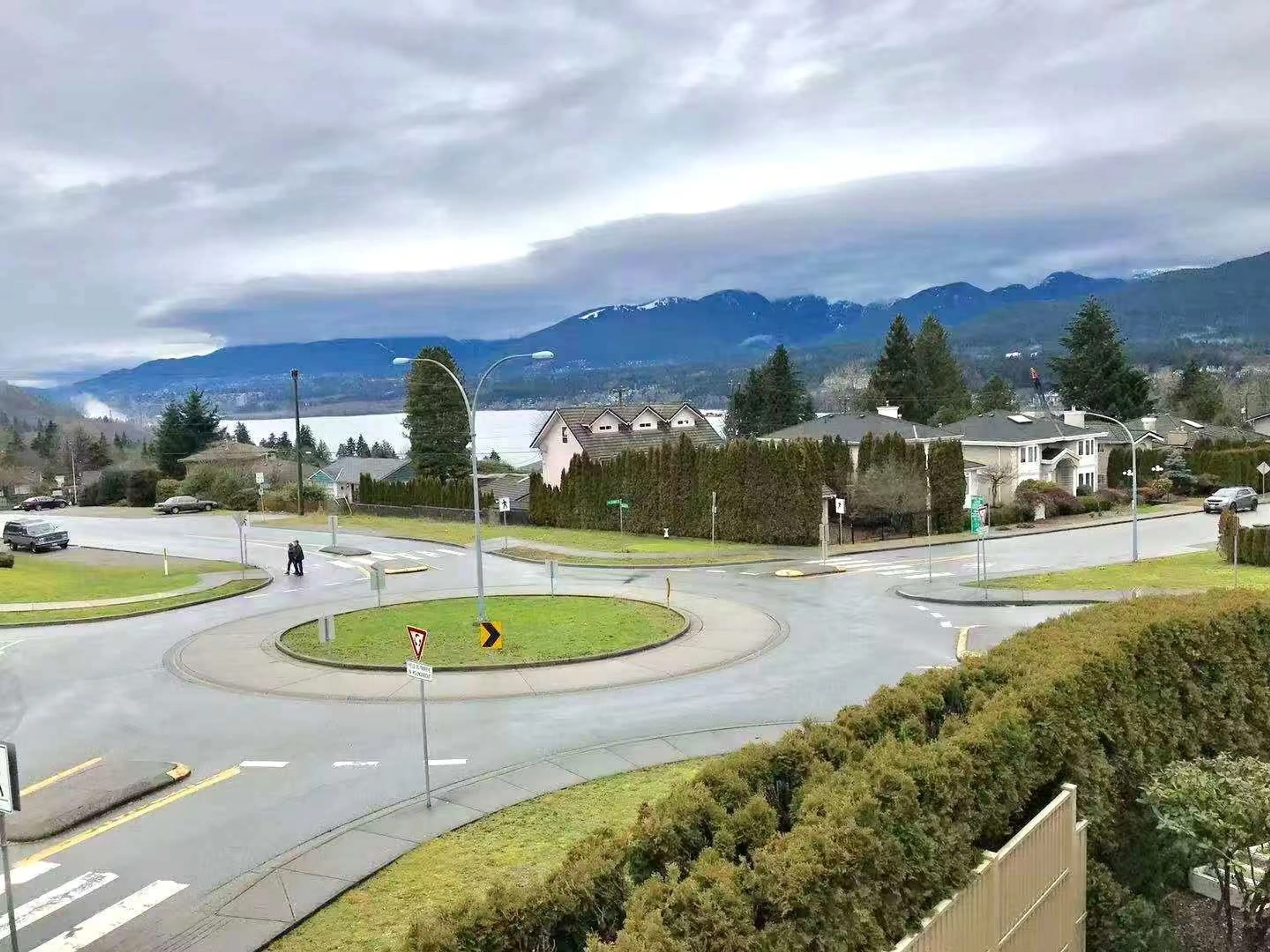 Property at 7204 RIDGE DRIVE, Burnaby, BC