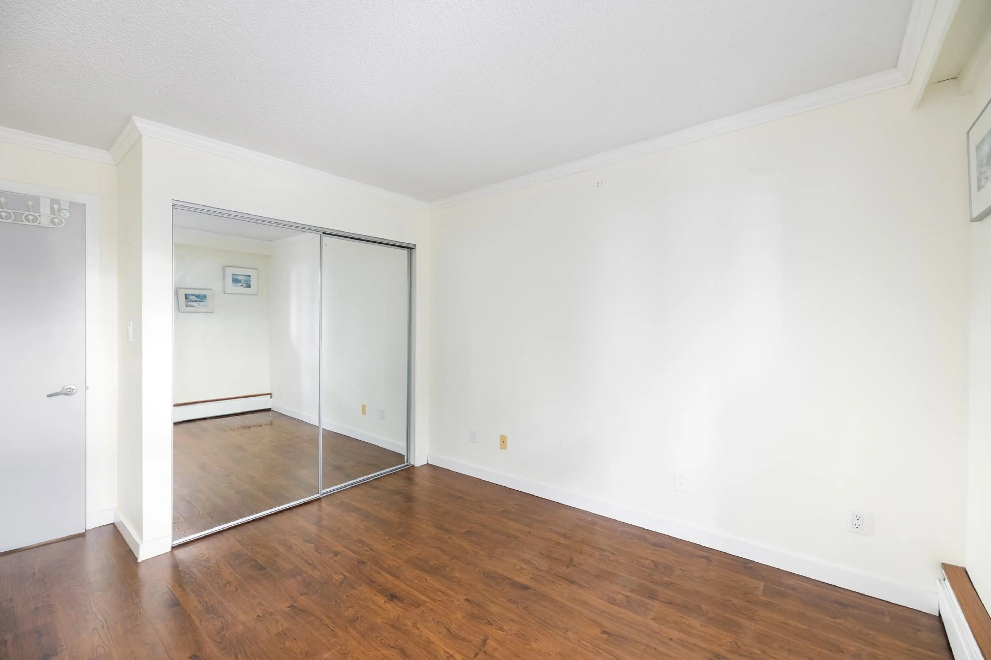 Property at #209 141 W 13TH STREET, North Vancouver, BC