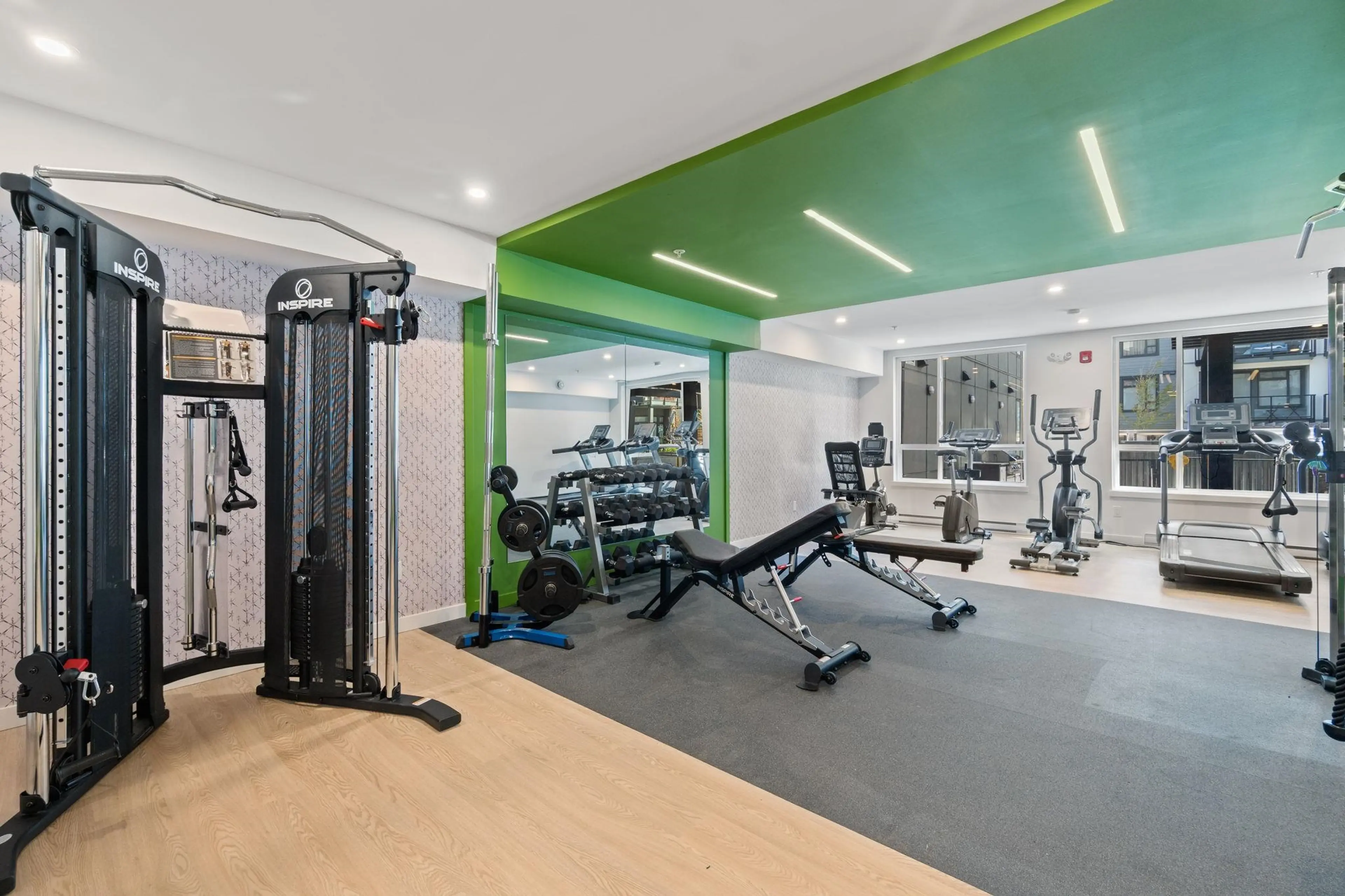 Property at #W412 13838 108 AVENUE, Surrey, BC