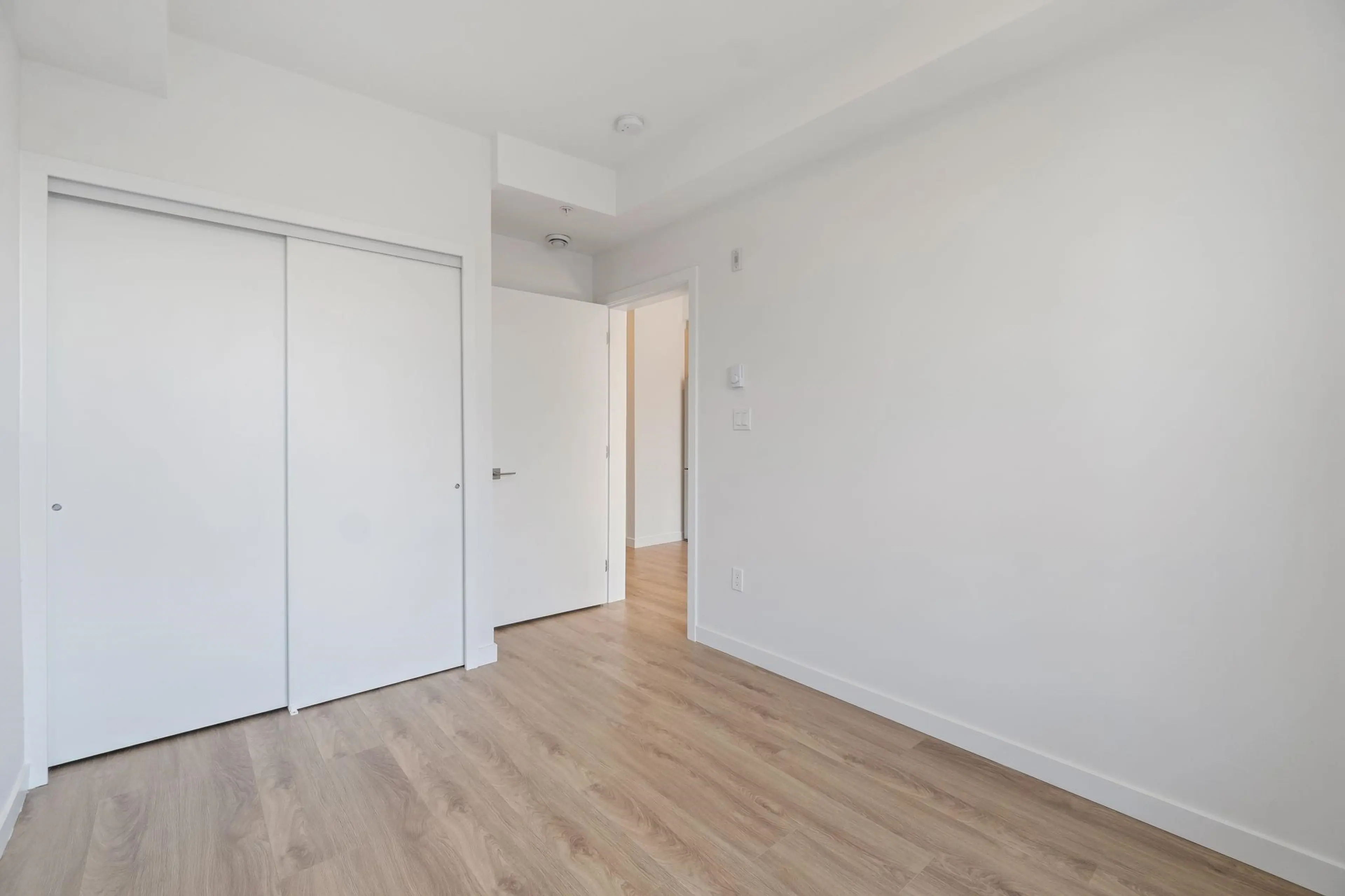 Property at #W412 13838 108 AVENUE, Surrey, BC