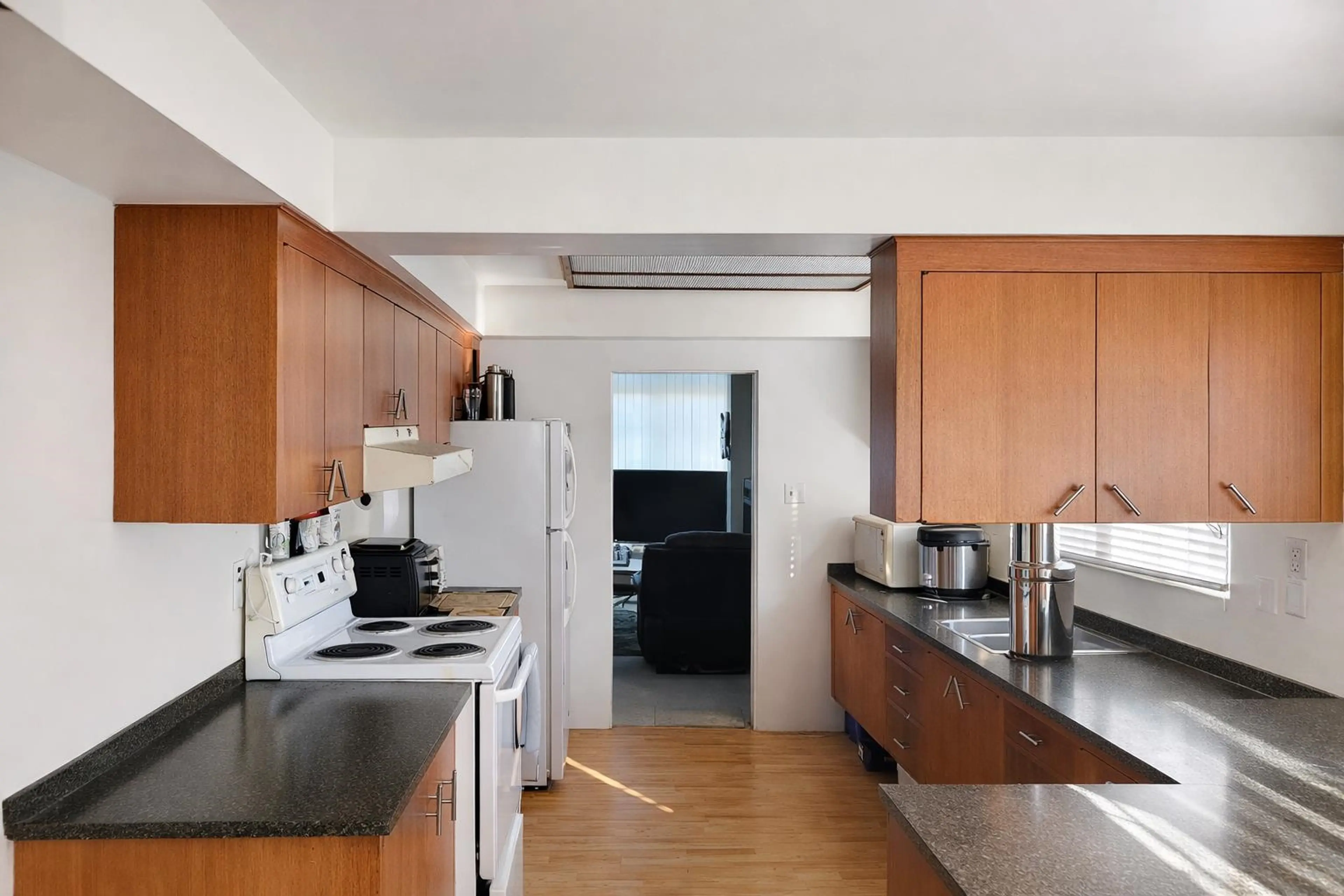 Property at 12393 GRAY STREET, Maple Ridge, BC