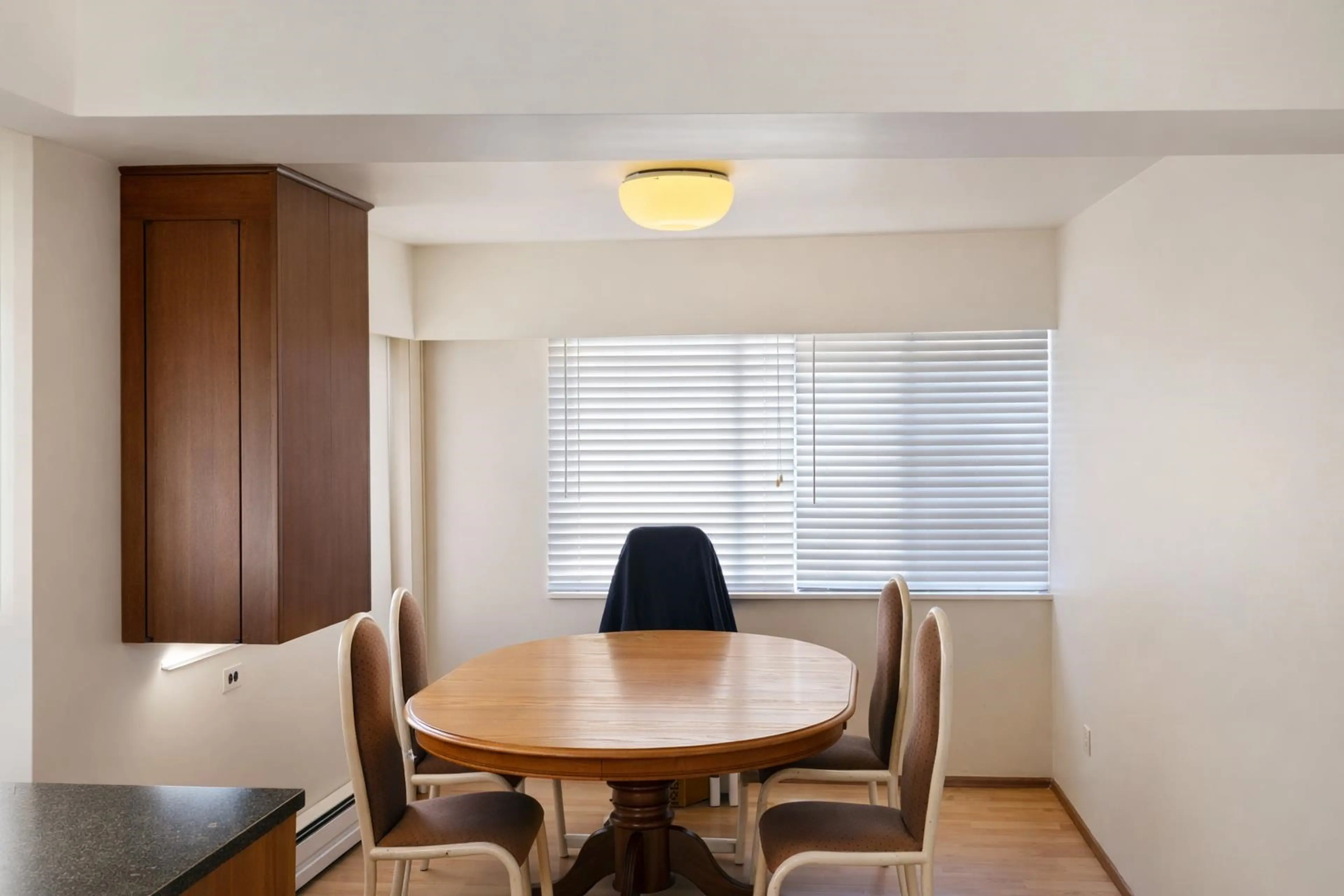 Property at 12393 GRAY STREET, Maple Ridge, BC