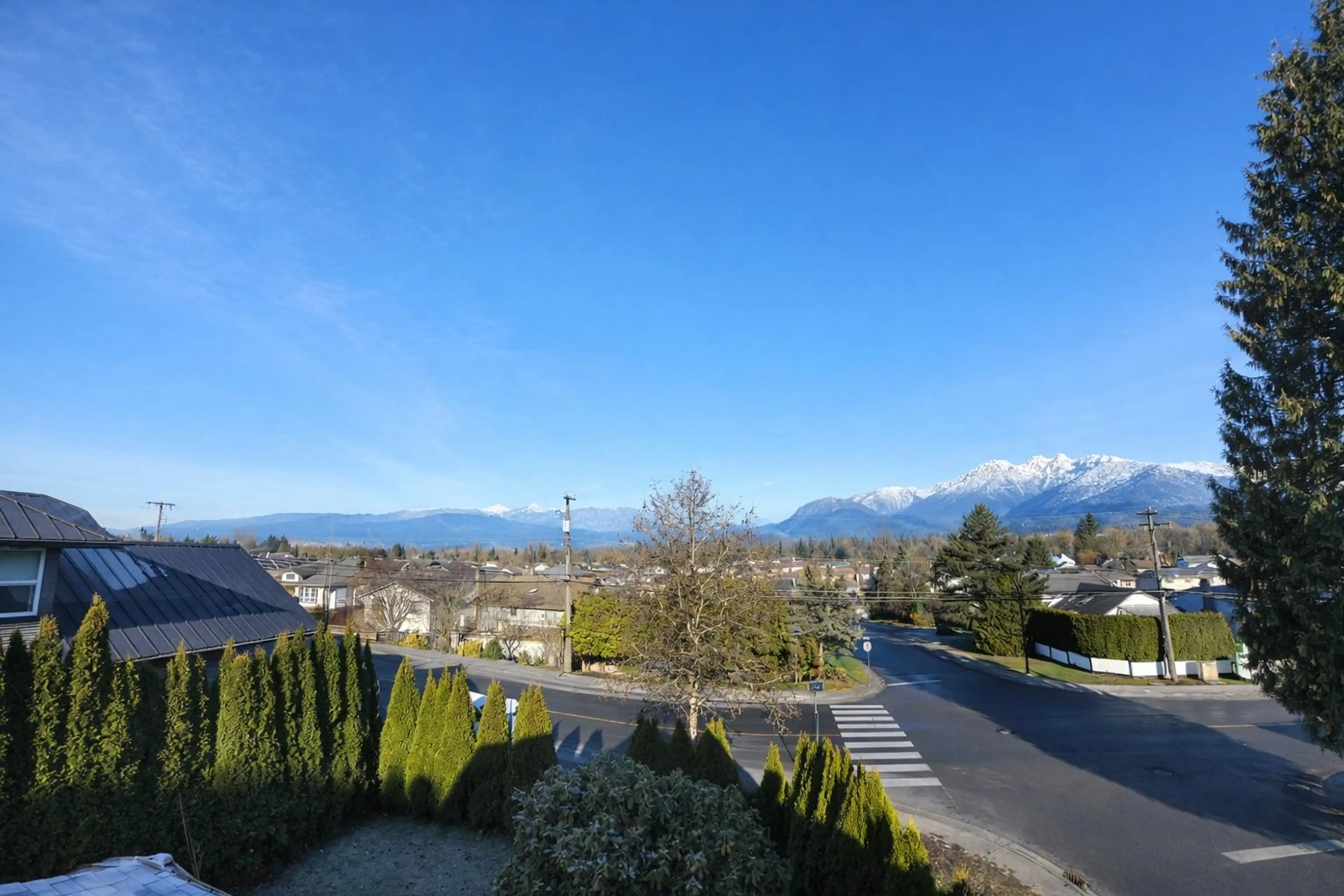 Property at 12393 GRAY STREET, Maple Ridge, BC