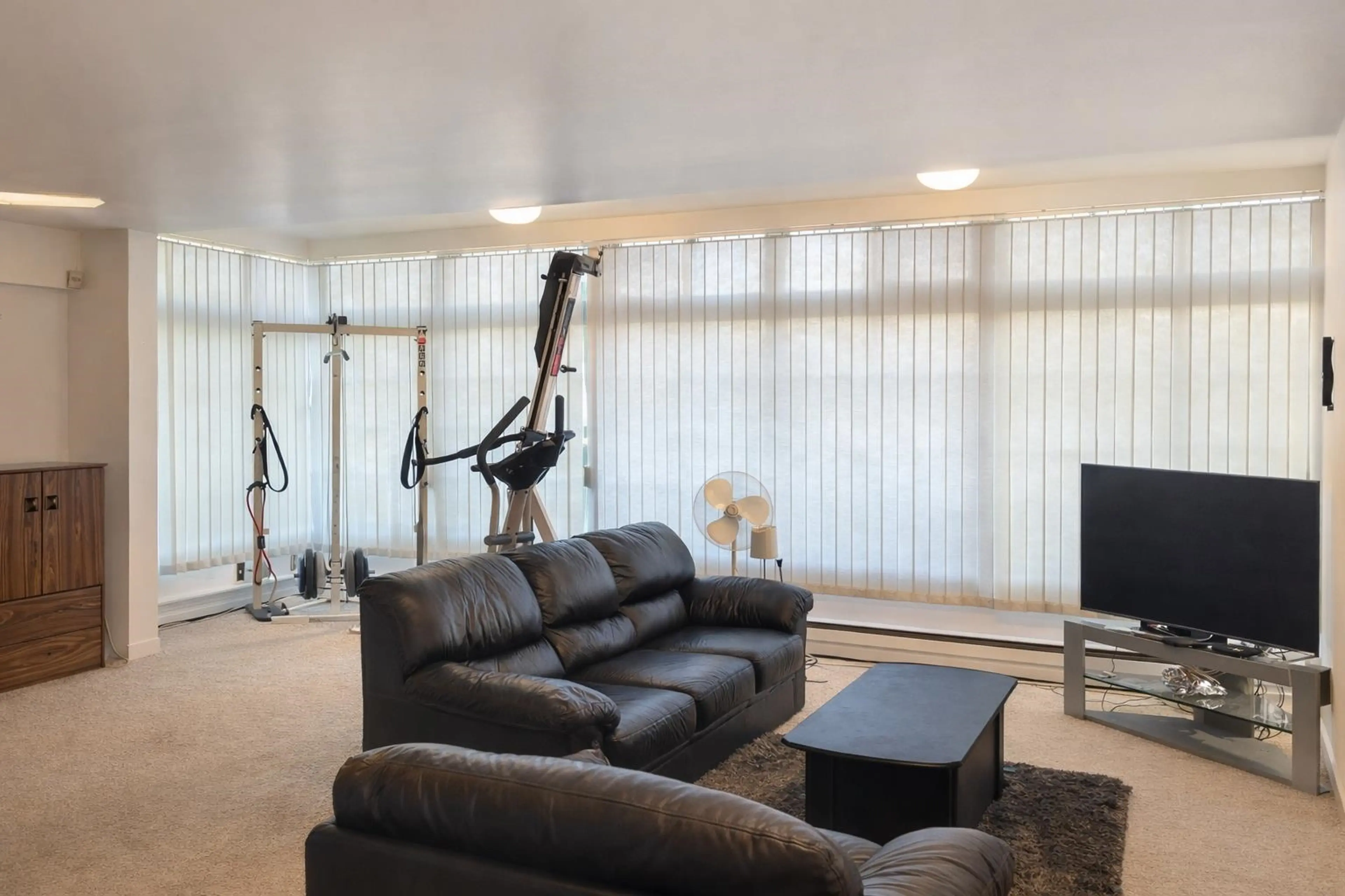 Property at 12393 GRAY STREET, Maple Ridge, BC