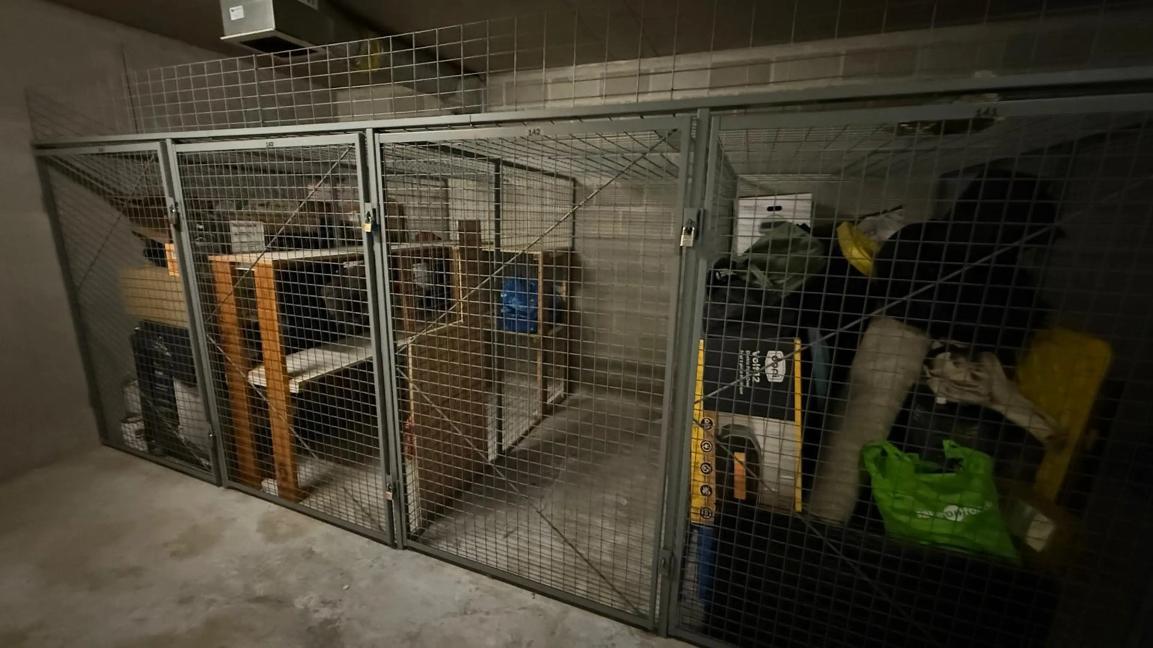 Property at #2405 8031 NUNAVUT LANE, Vancouver, BC