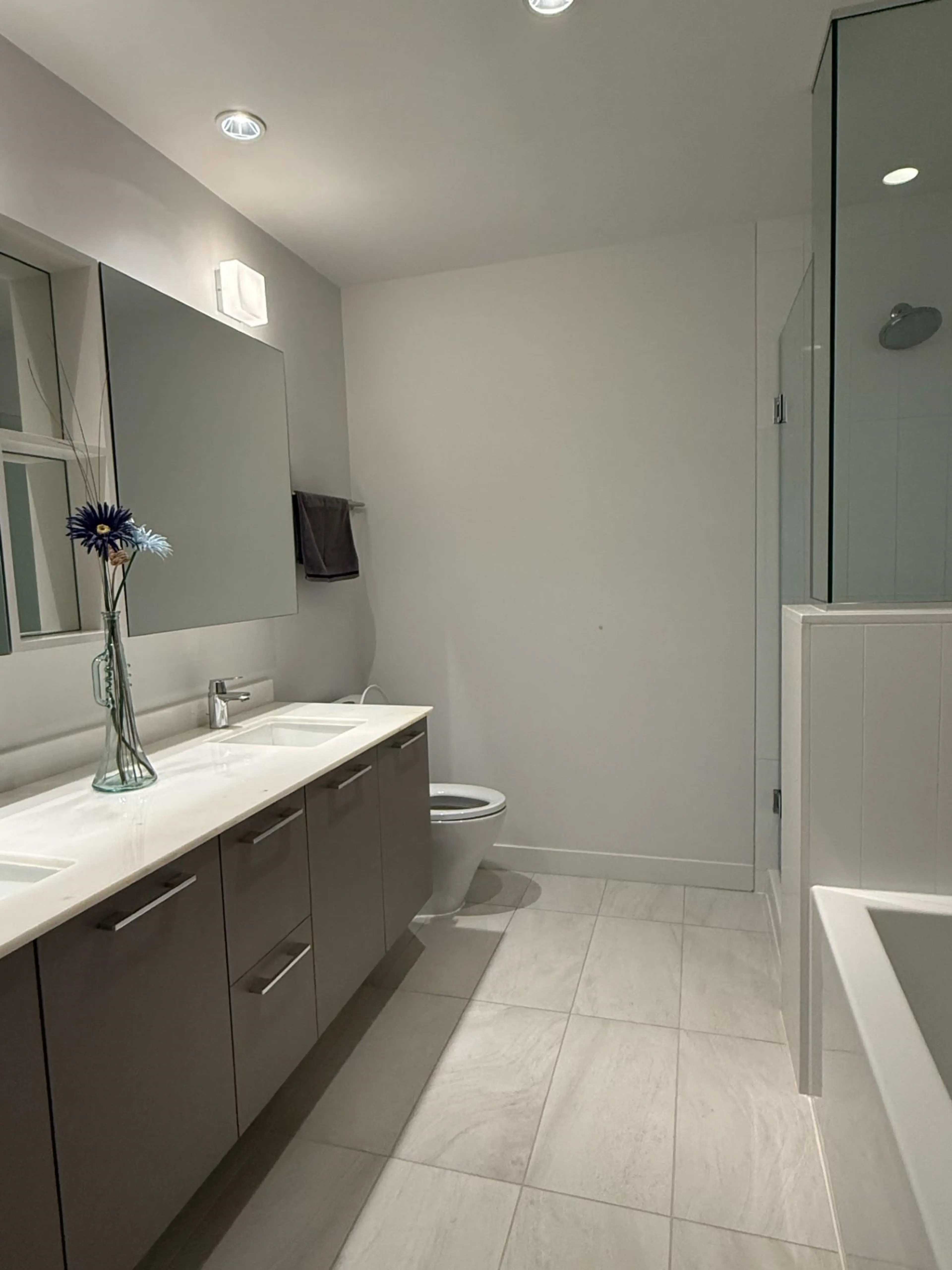 Property at #2405 8031 NUNAVUT LANE, Vancouver, BC