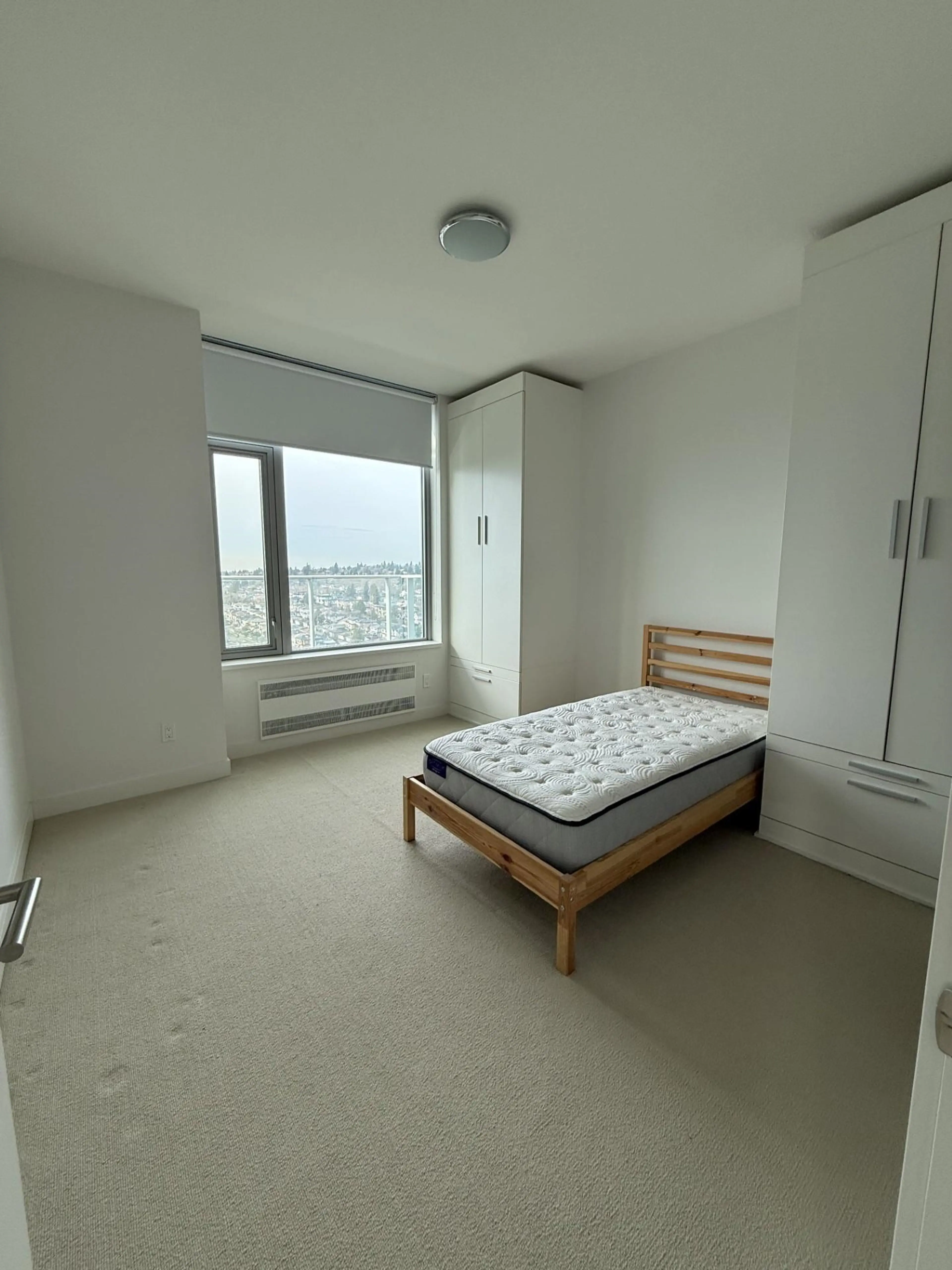 Property at #2405 8031 NUNAVUT LANE, Vancouver, BC