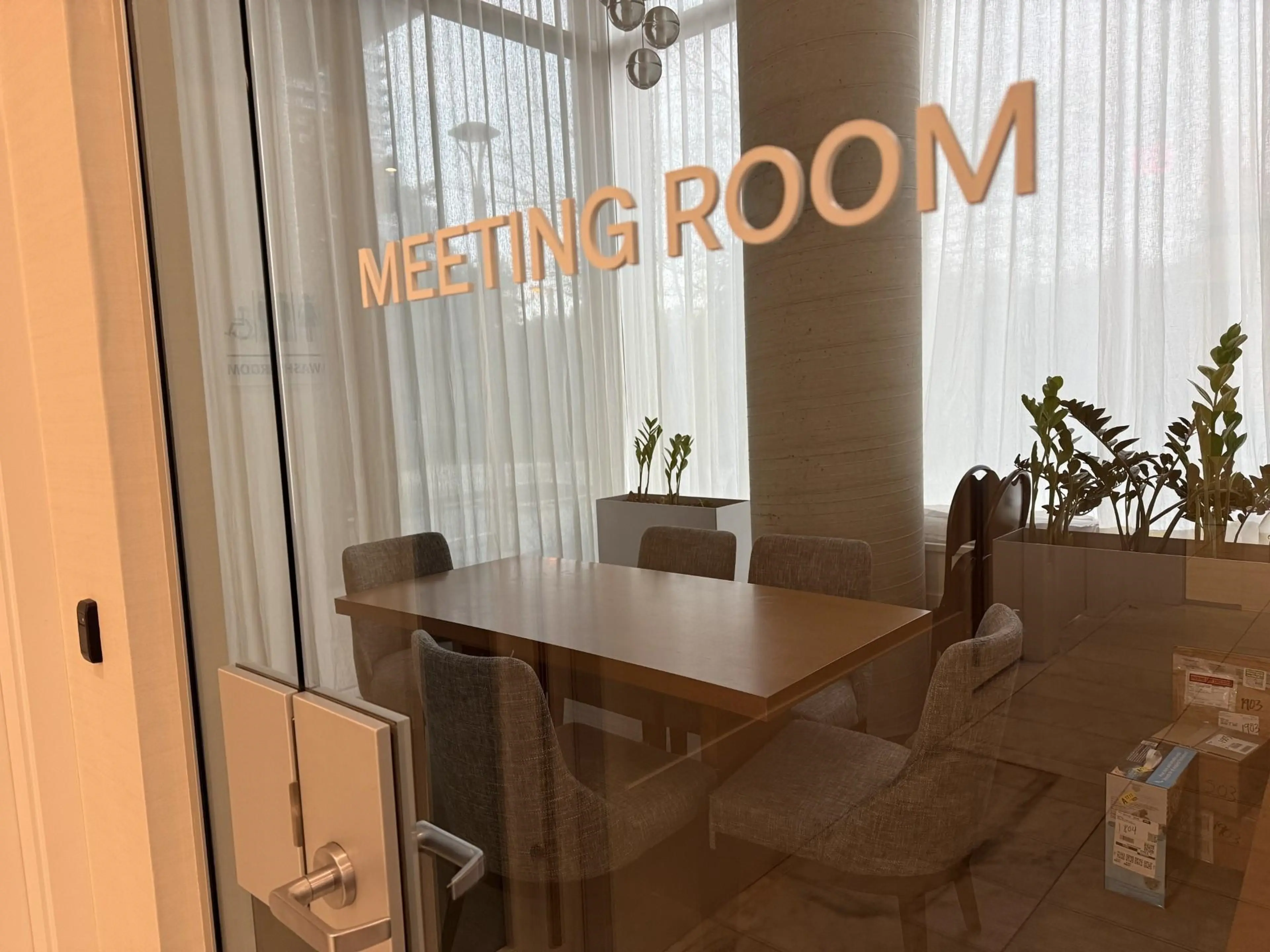 Property at #2405 8031 NUNAVUT LANE, Vancouver, BC