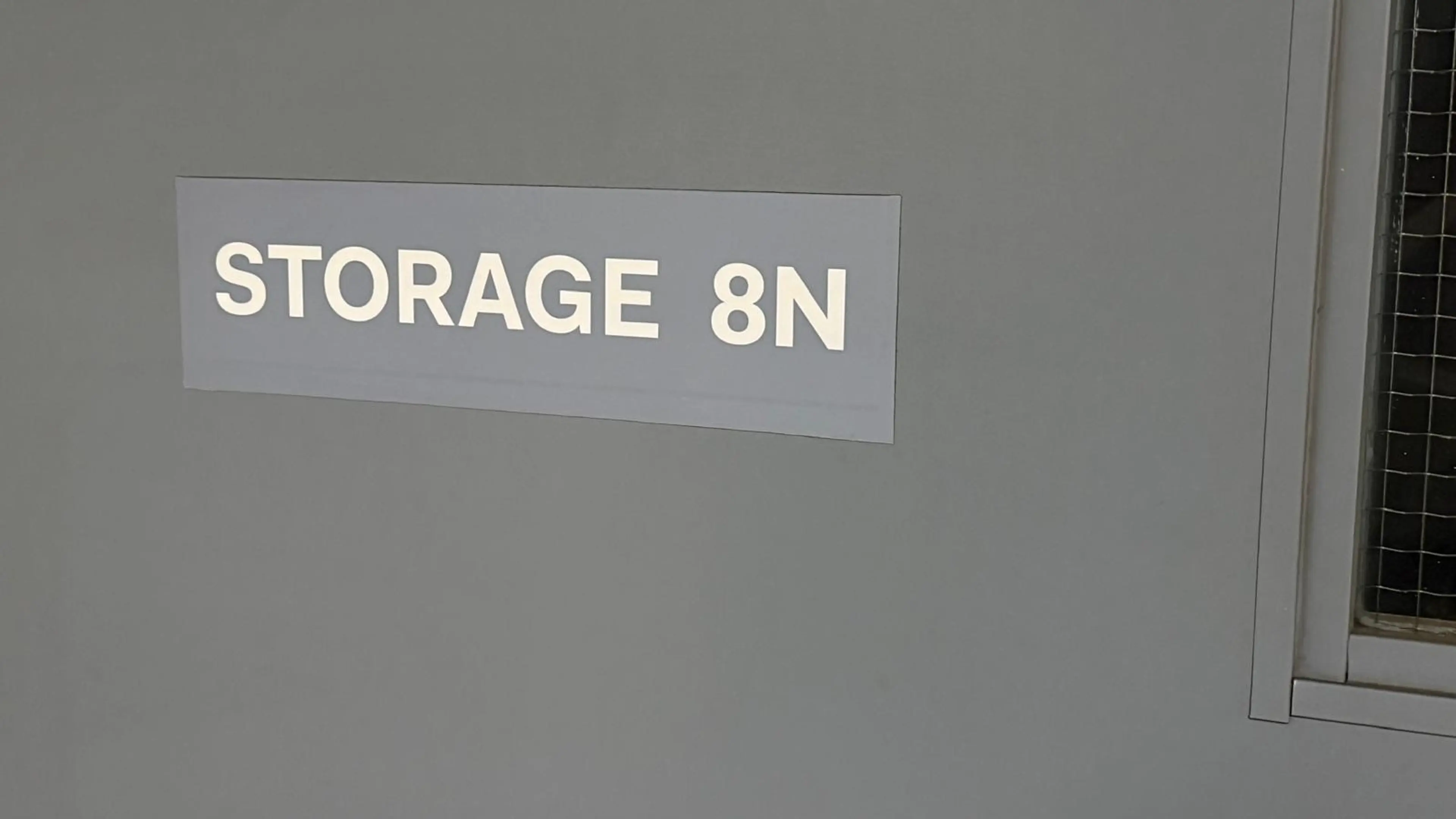 Property at #2405 8031 NUNAVUT LANE, Vancouver, BC