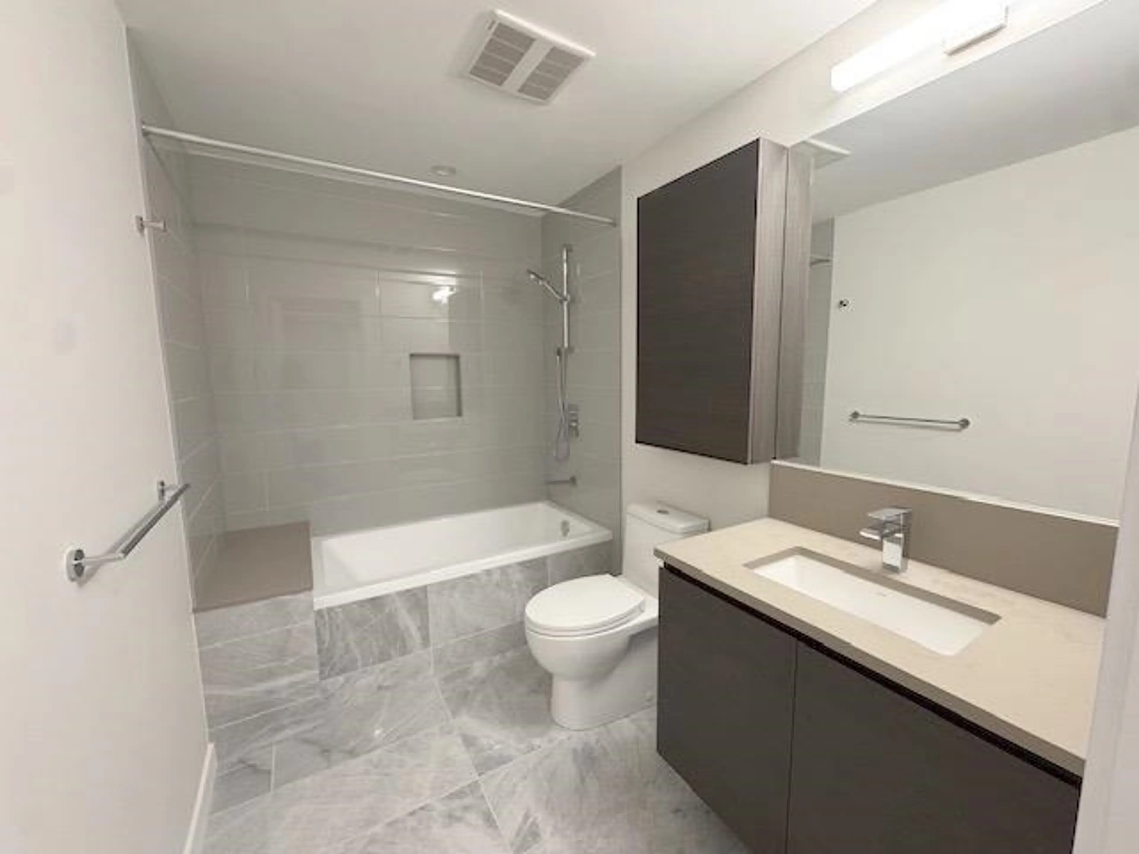 Property at #5509 2108 GILMORE AVENUE, Burnaby, BC