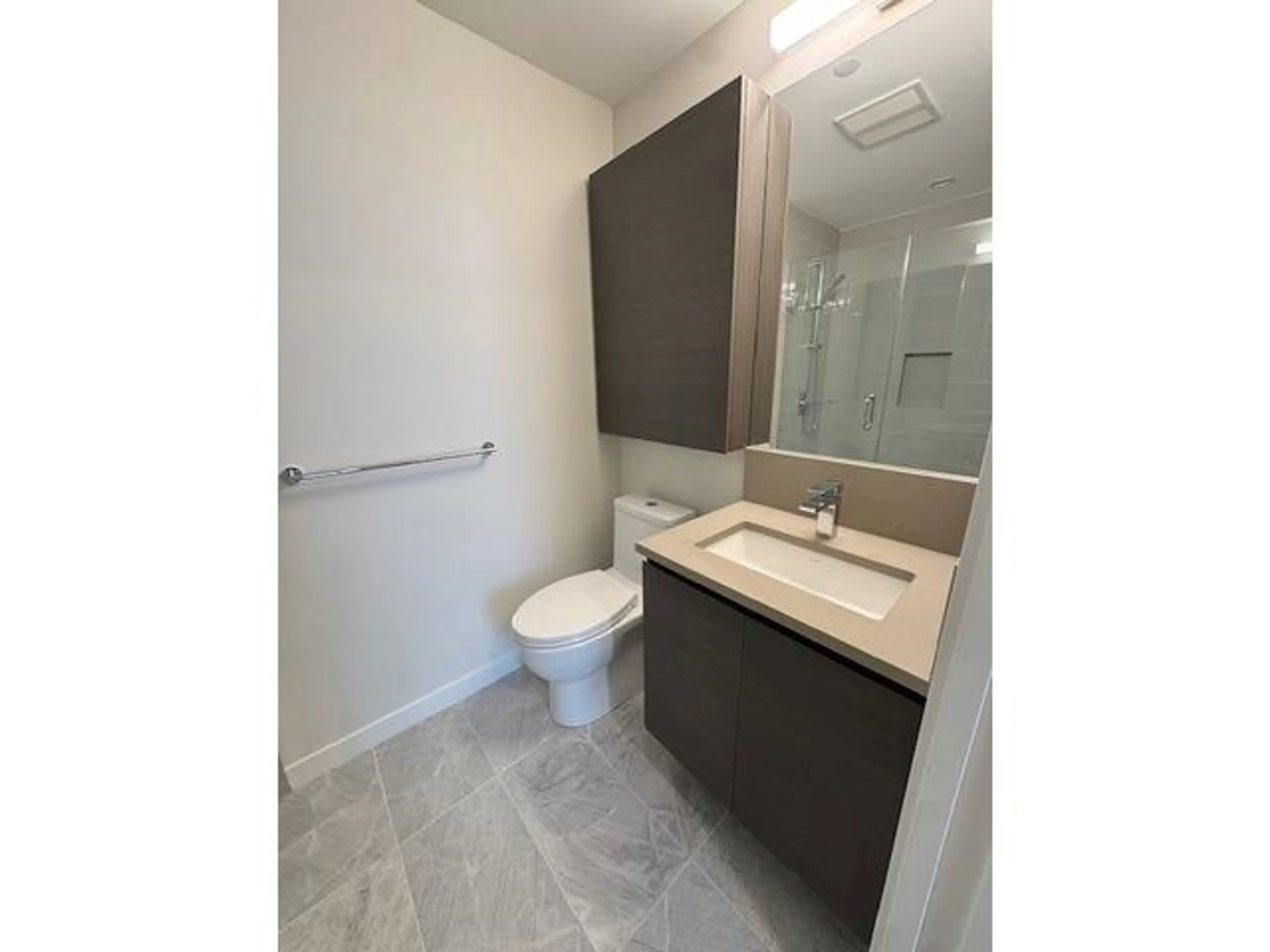 Property at #5509 2108 GILMORE AVENUE, Burnaby, BC