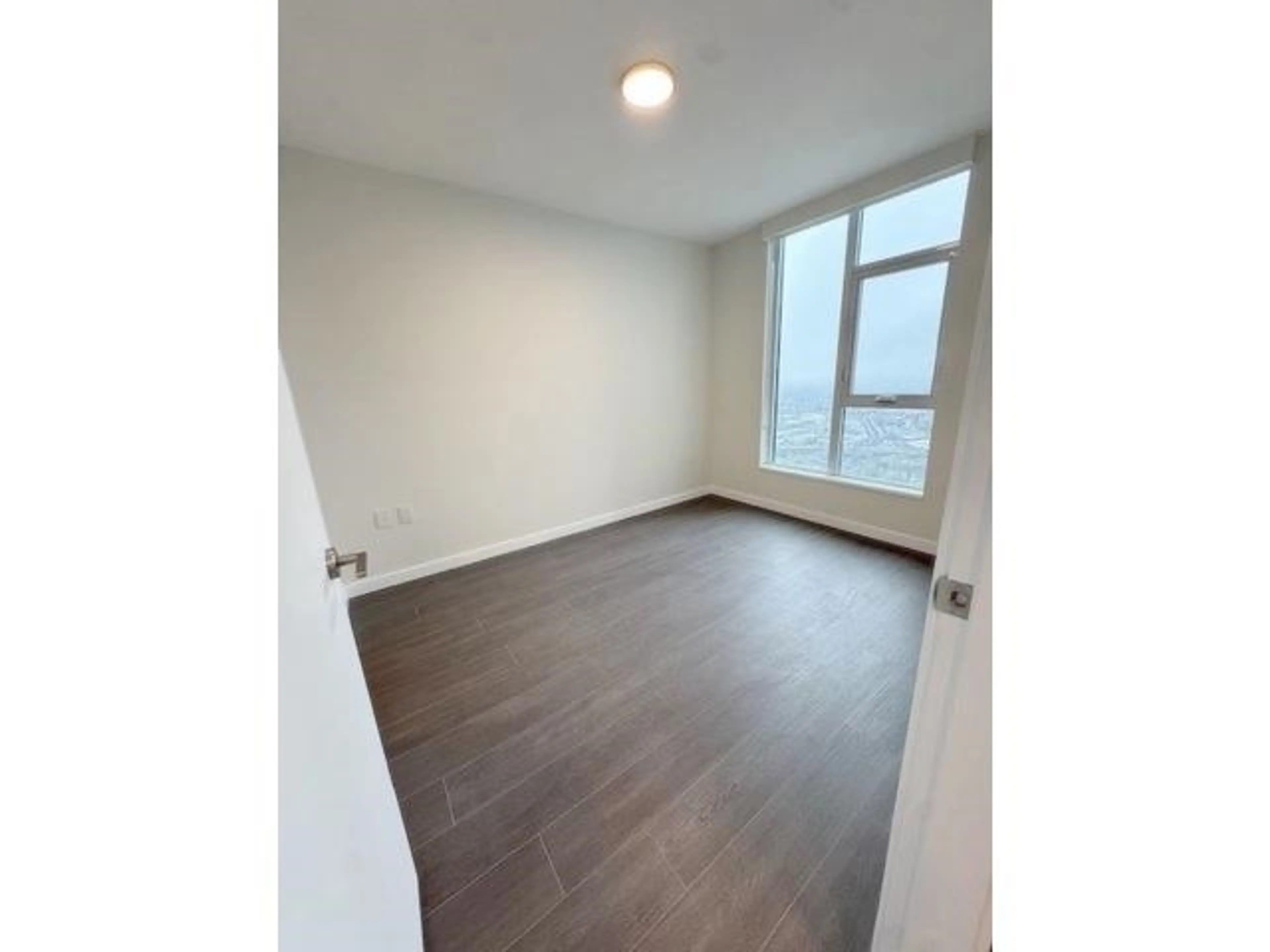 Property at #5509 2108 GILMORE AVENUE, Burnaby, BC