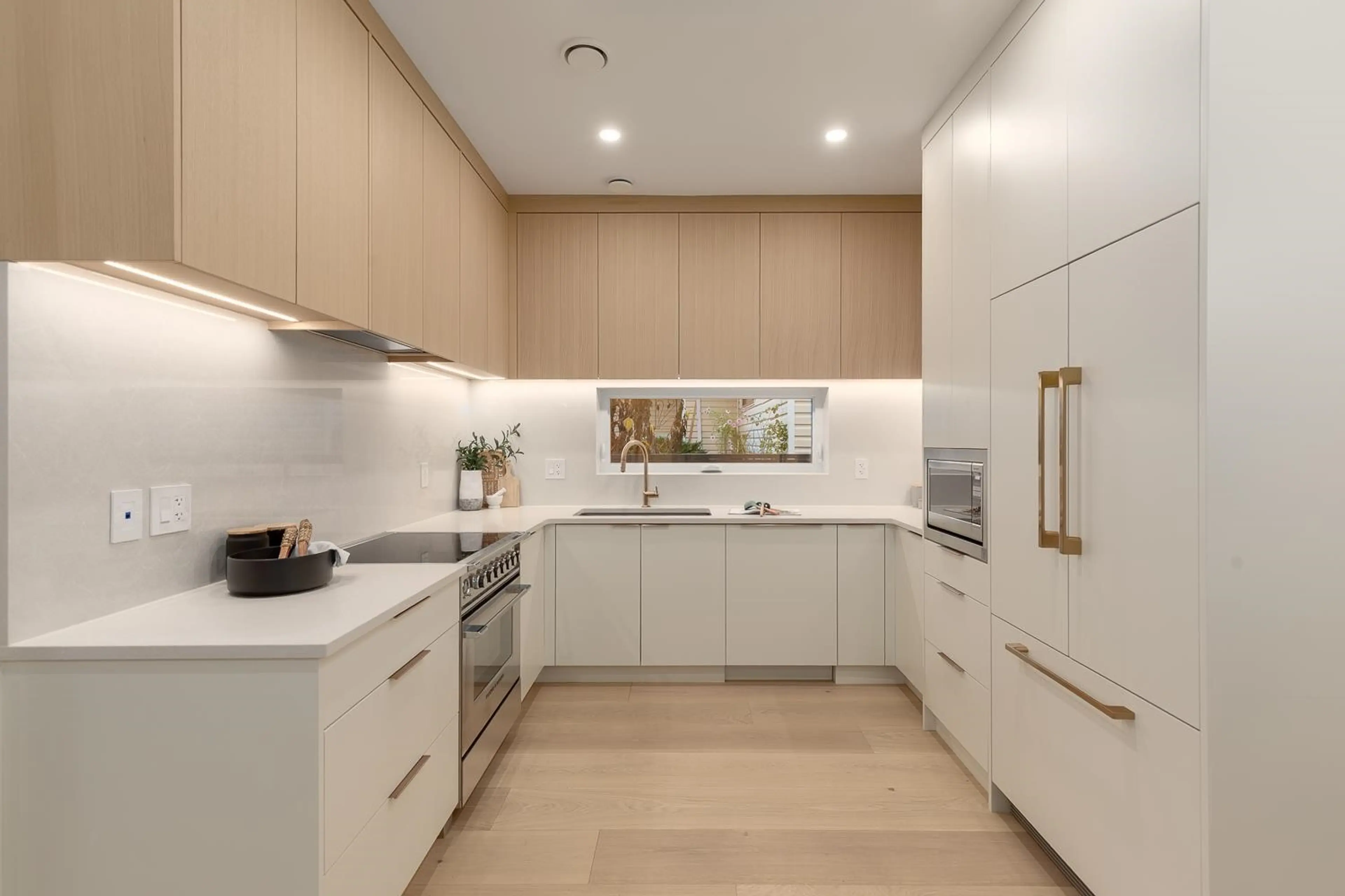 Property at 5405 WALES STREET, Vancouver, BC