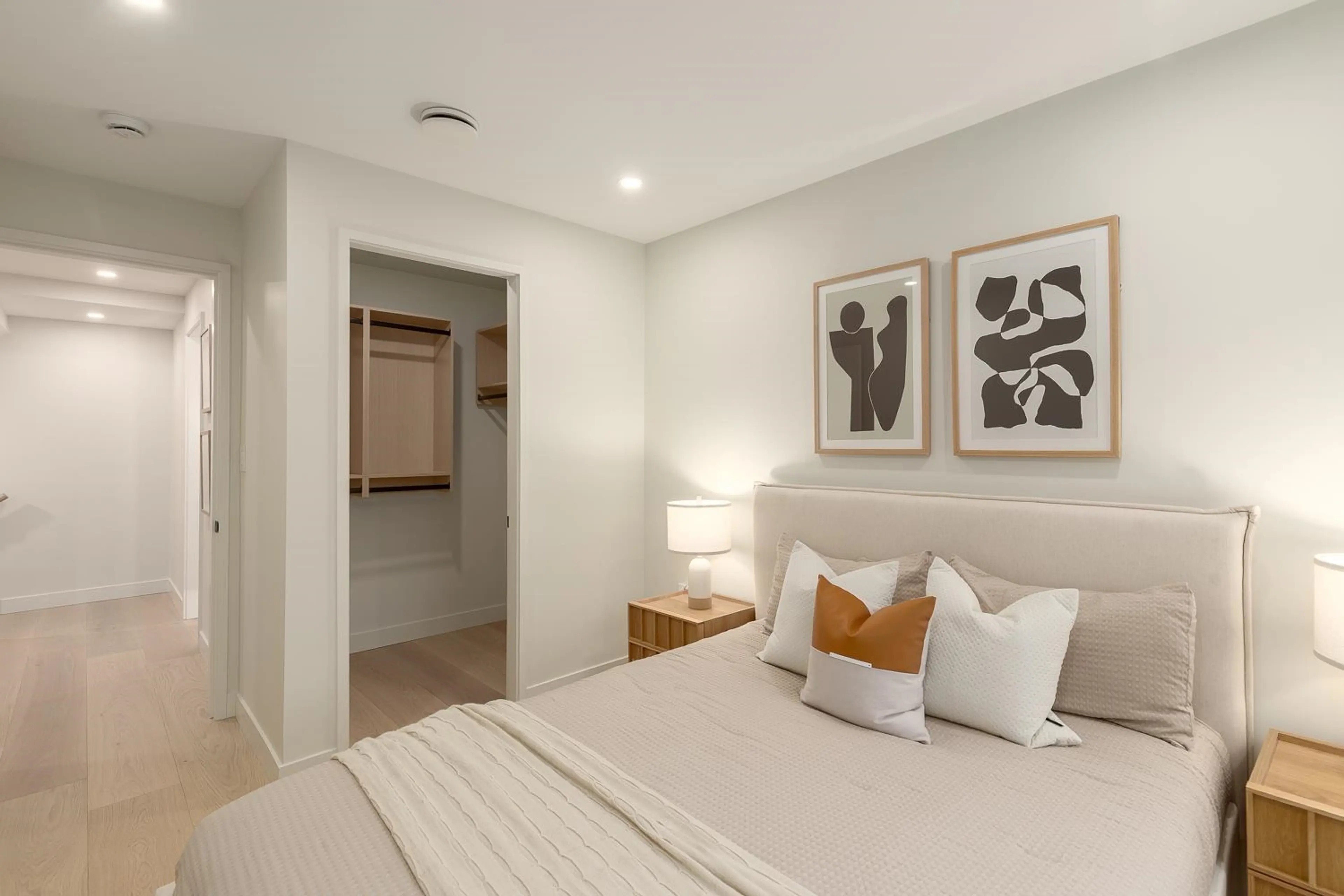 Property at 5405 WALES STREET, Vancouver, BC