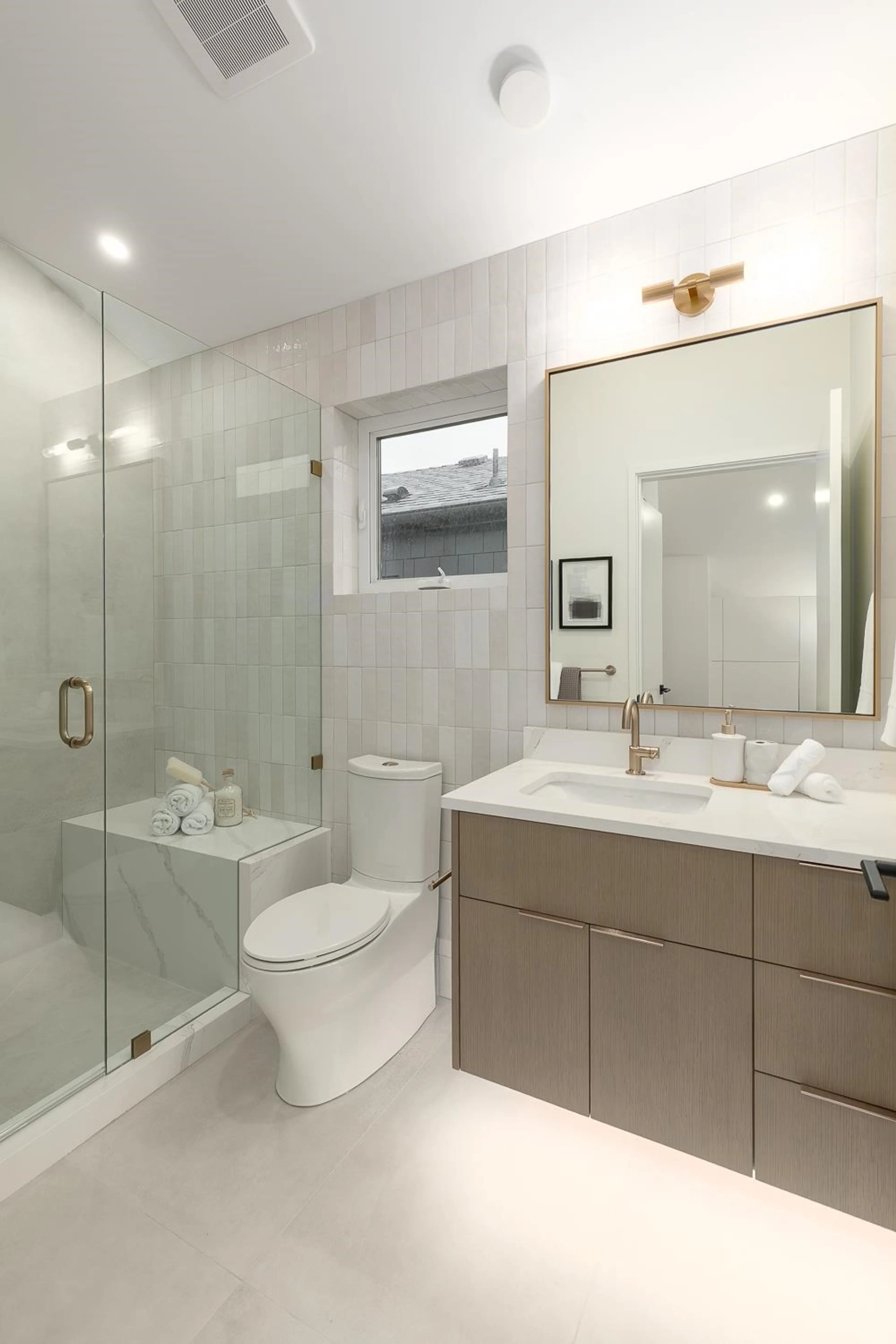 Property at 5405 WALES STREET, Vancouver, BC