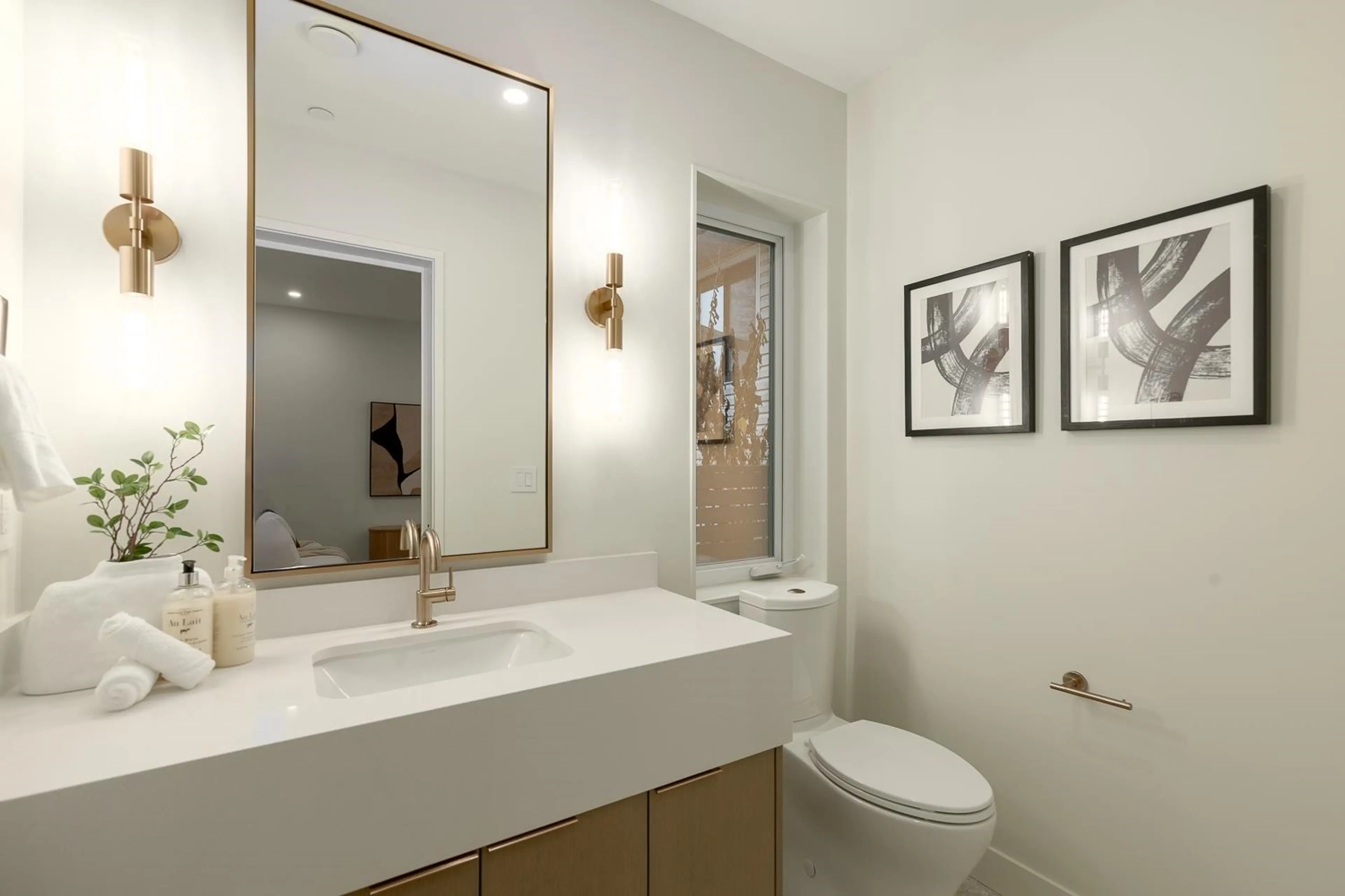 Property at 5405 WALES STREET, Vancouver, BC