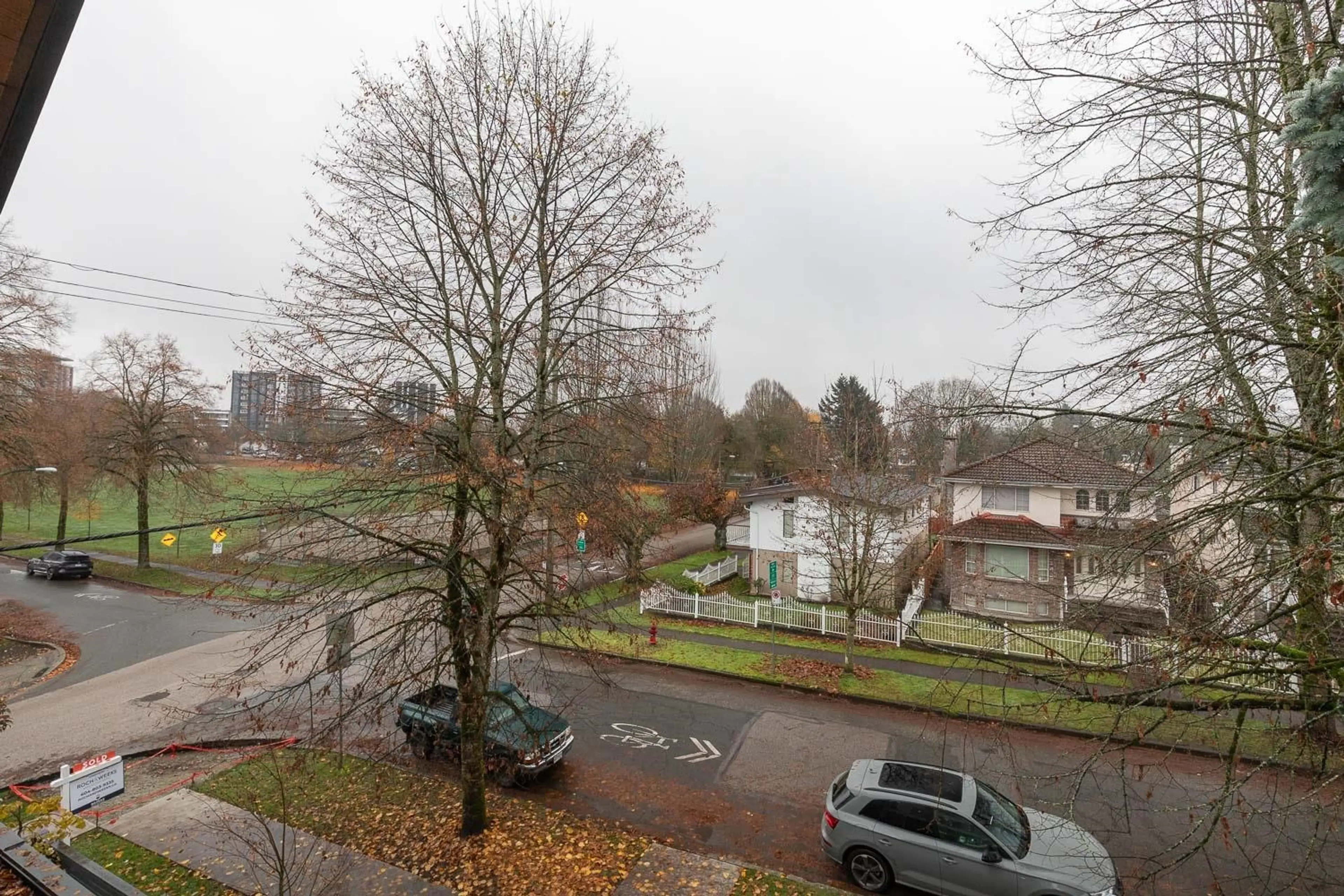 Property at 5405 WALES STREET, Vancouver, BC