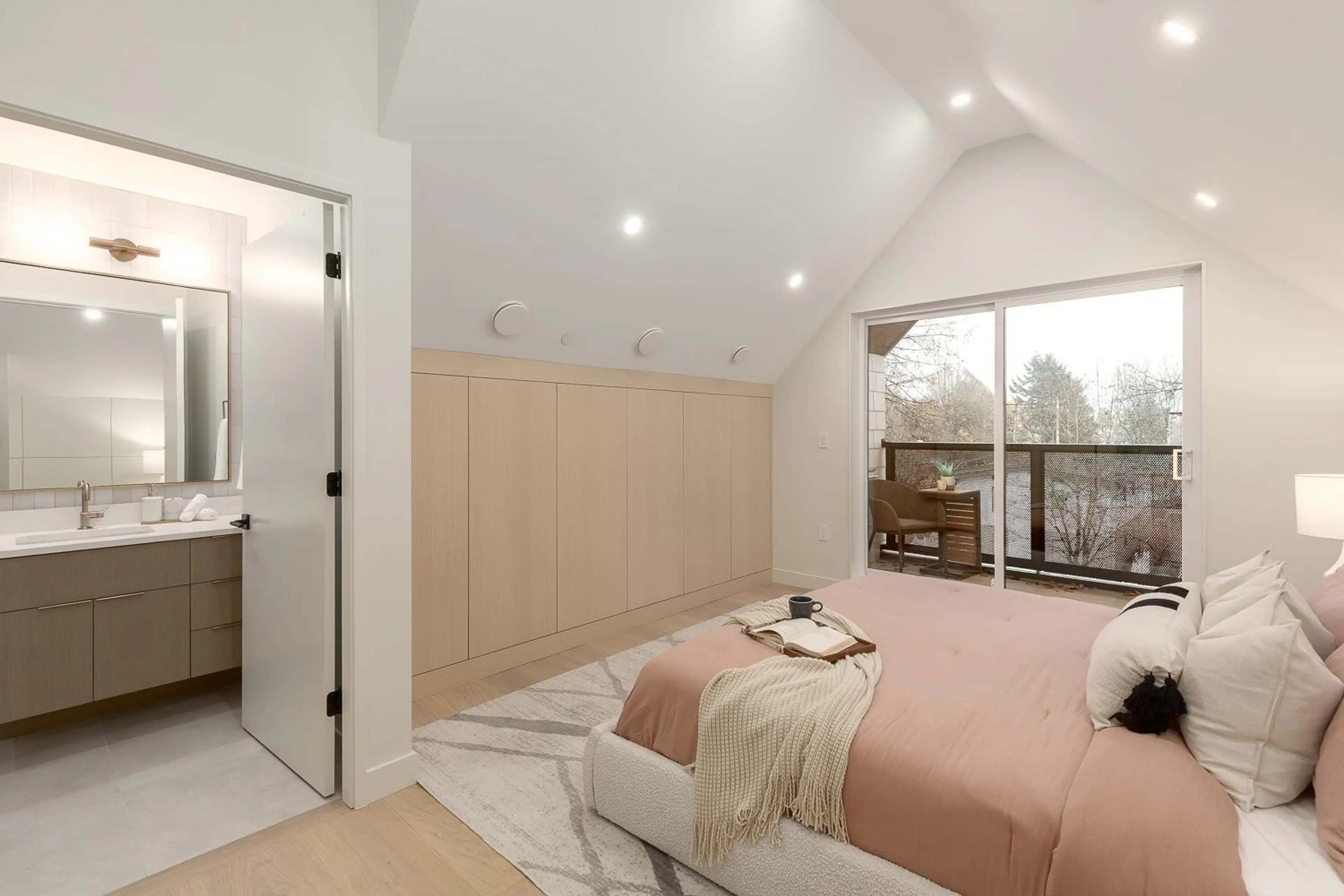 Property at 5405 WALES STREET, Vancouver, BC