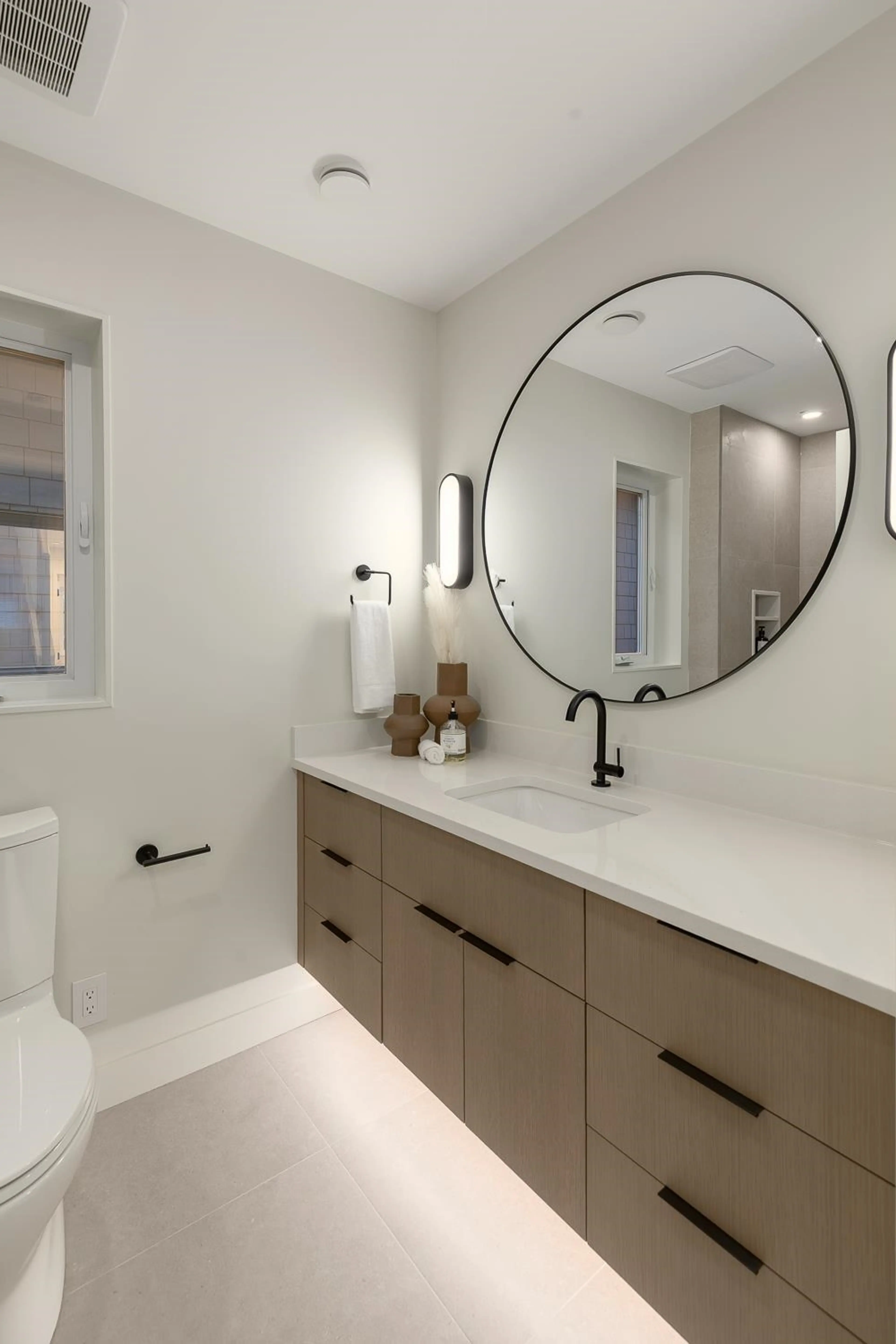 Property at 5405 WALES STREET, Vancouver, BC