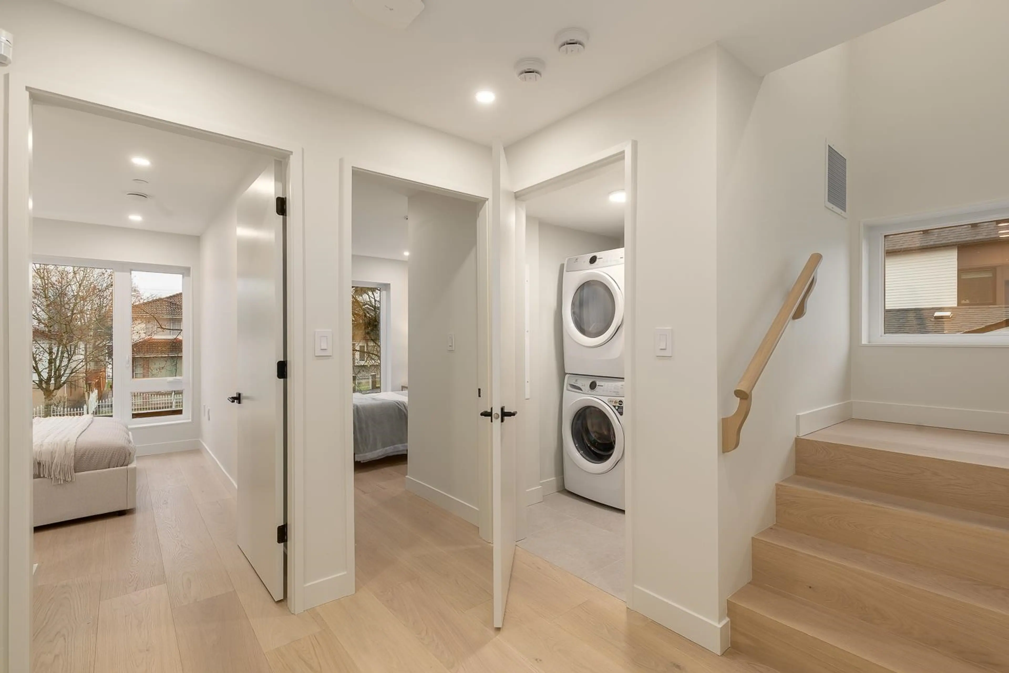 Property at 5405 WALES STREET, Vancouver, BC