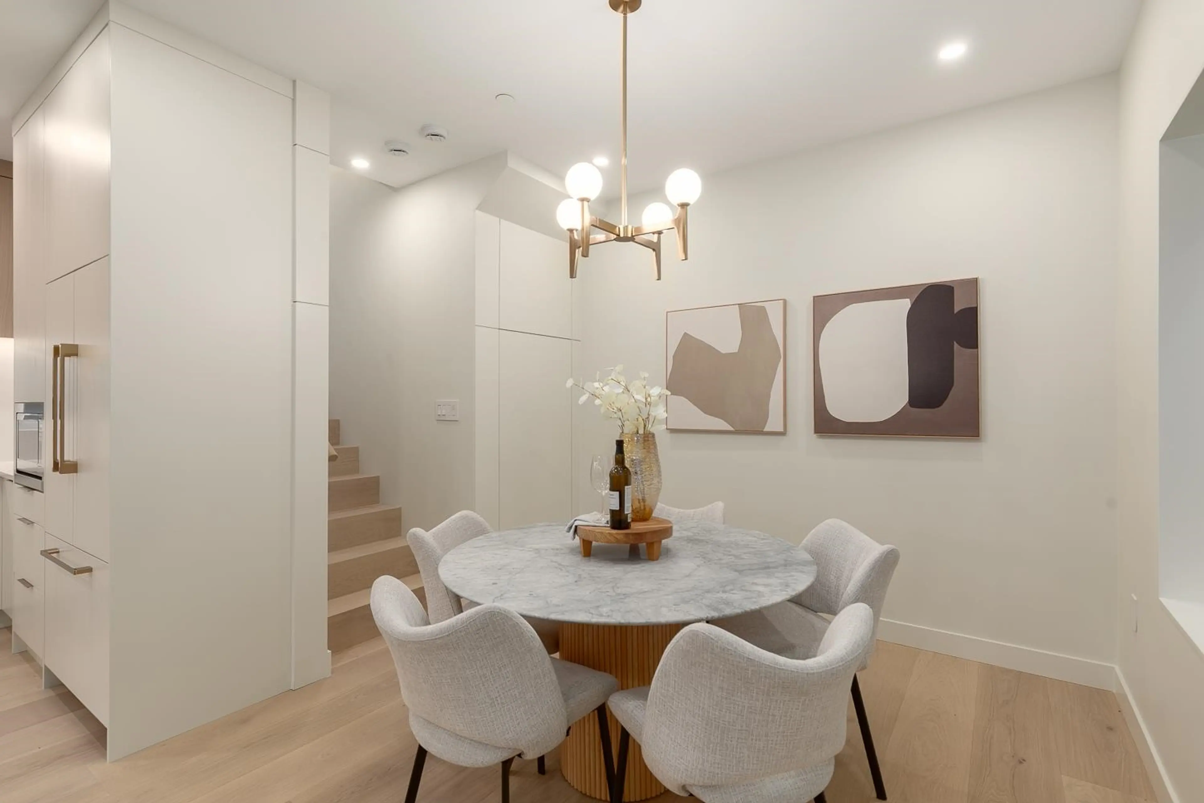 Property at 5405 WALES STREET, Vancouver, BC