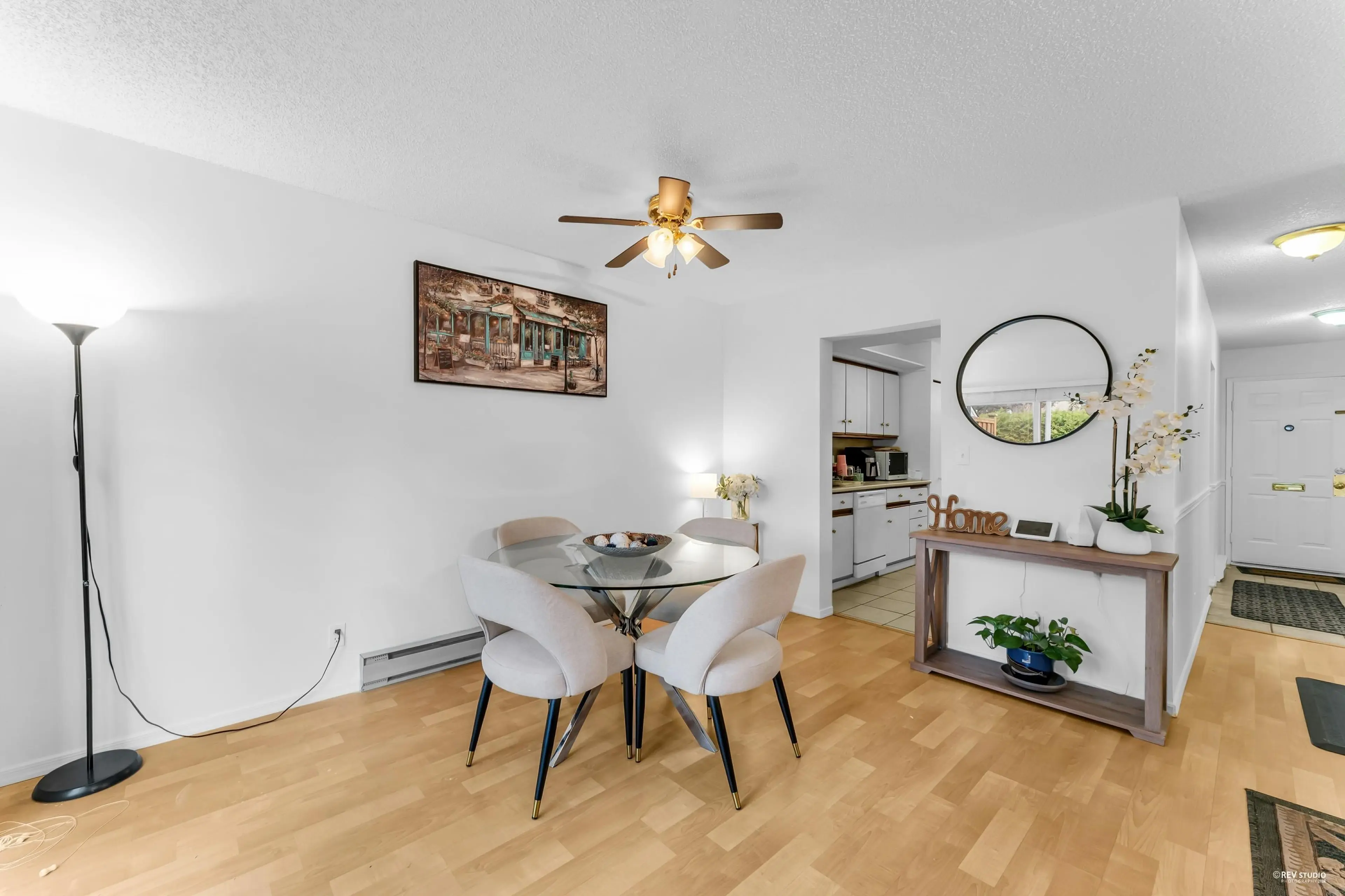 Property at #42 13990 74 AVENUE, Surrey, BC