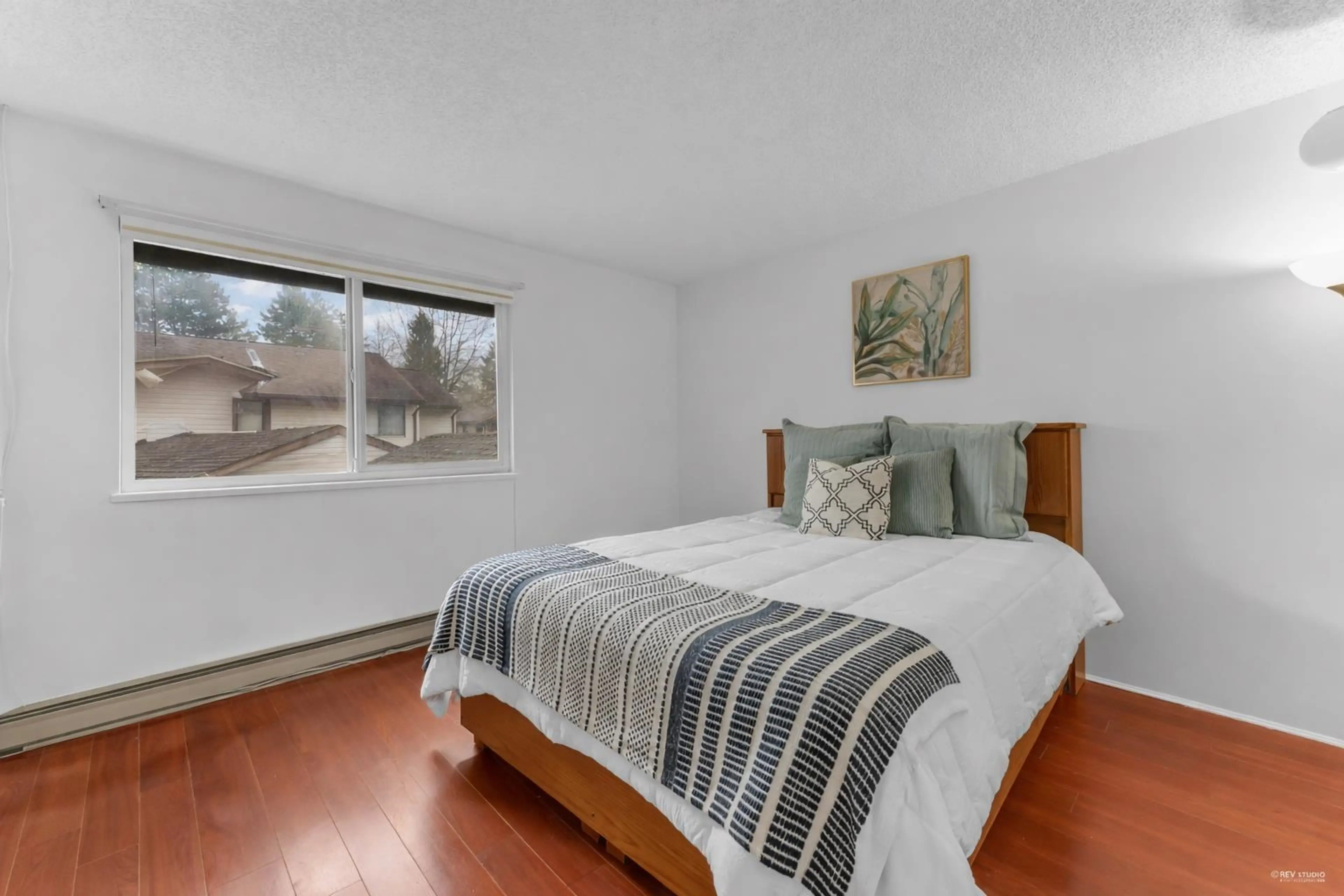 Property at #42 13990 74 AVENUE, Surrey, BC